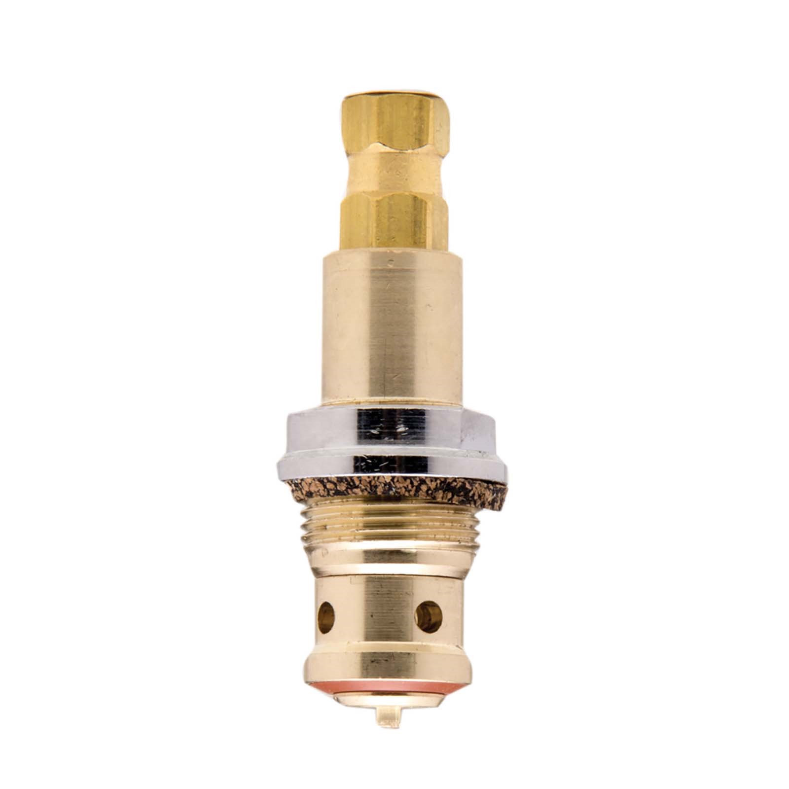 36770 FB8376 STEM UNIT FOR SELF-CLOSING CRANE PEDAL ACTI