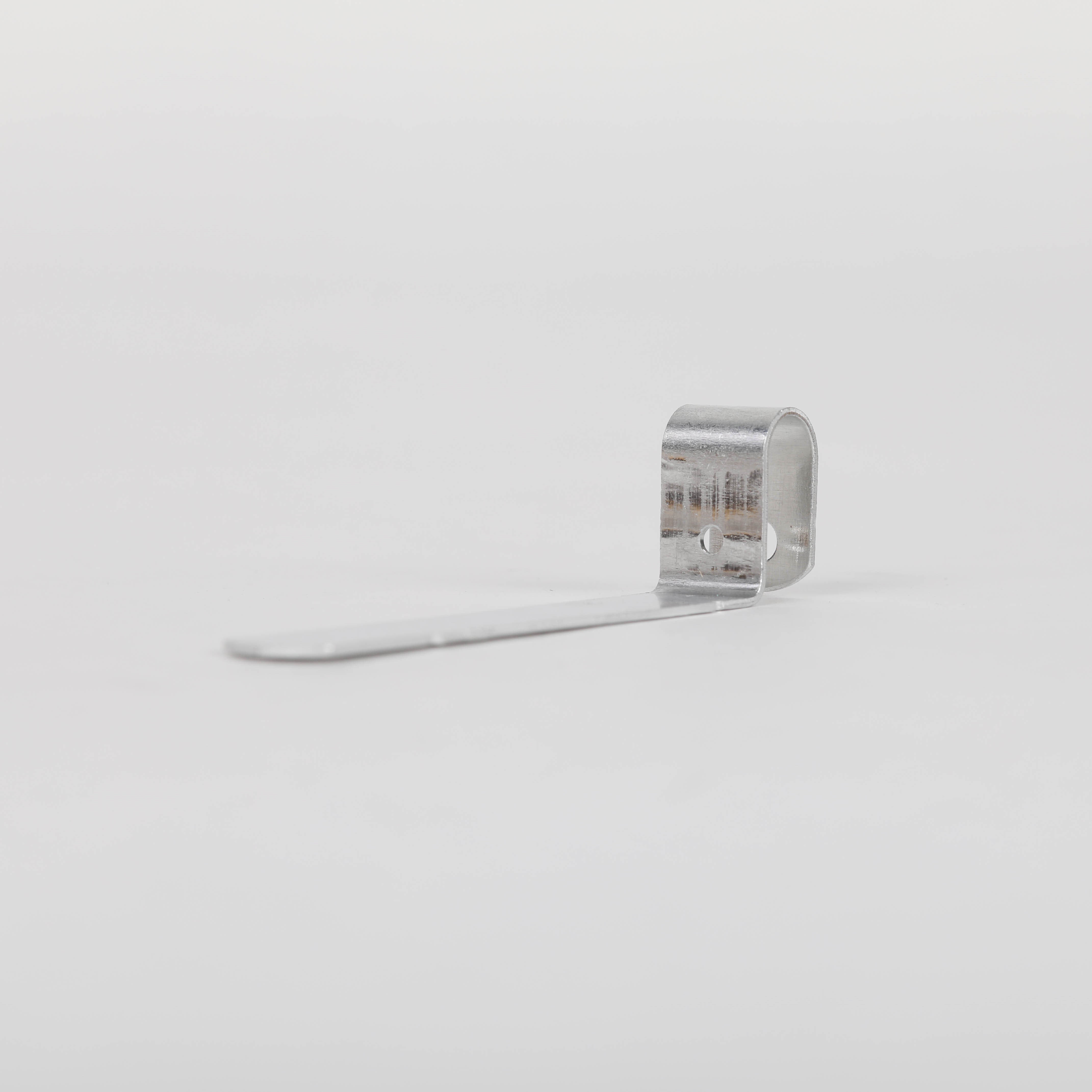 Whirlpool W11399989