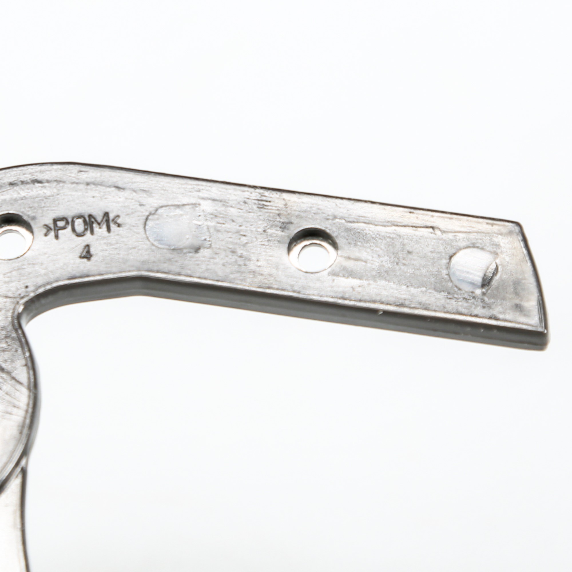 WPW10627763 Whirlpool Dishwasher Adjuster