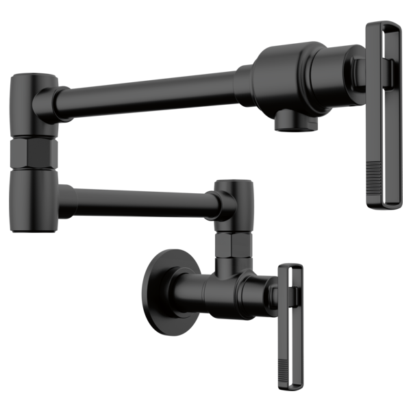 PPG 62807LF-BL