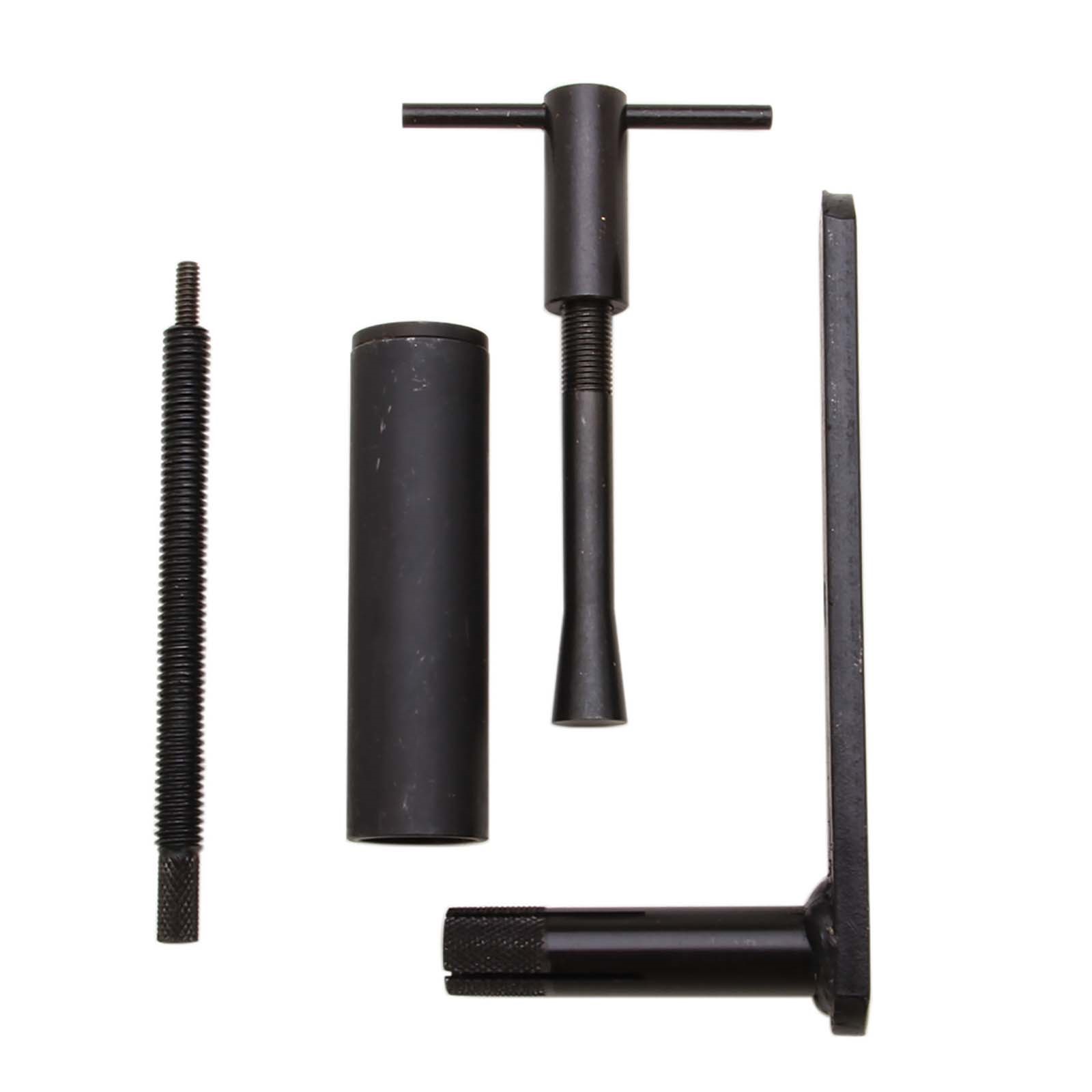 98168 CARTRIDGE PULLER FOR 1200 ONA MOEN CARTRIDGE W/POS