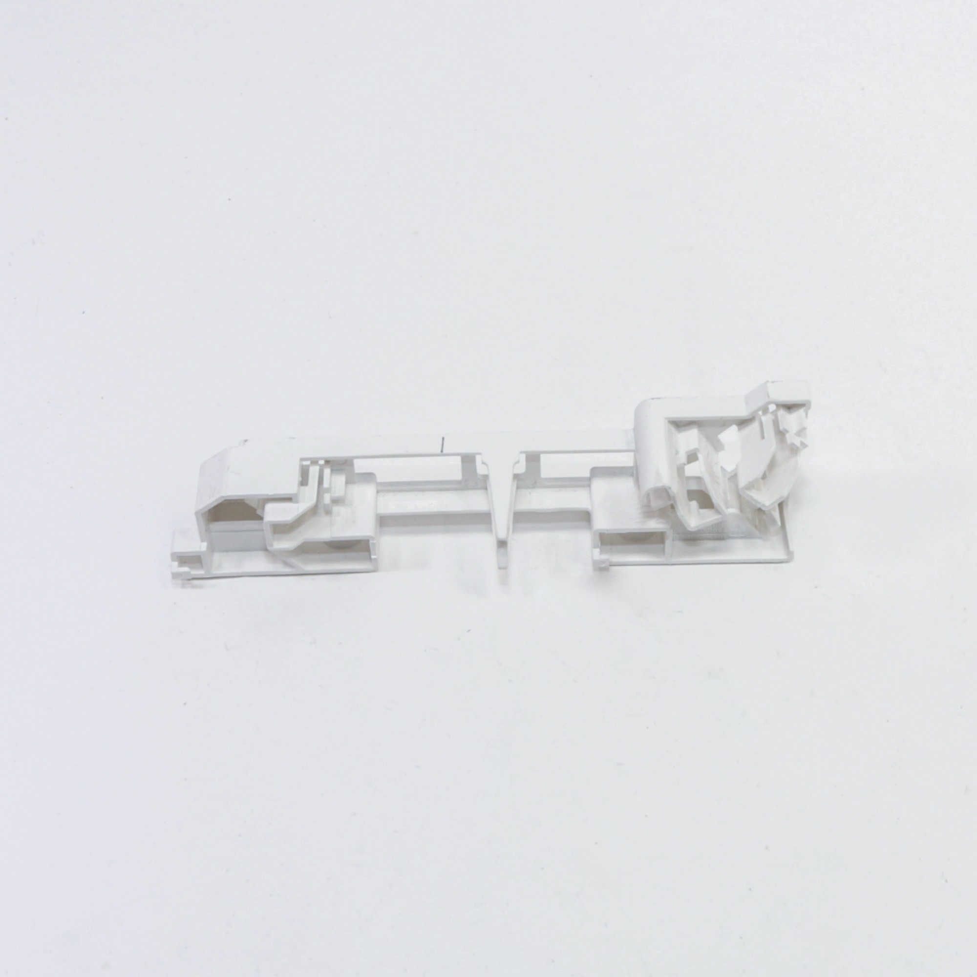 WB06X10676 GE Latch Body