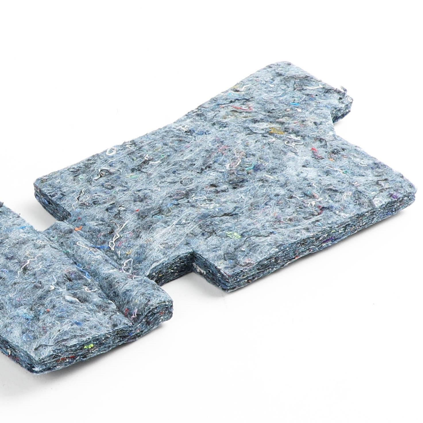 12040672 INSULATING PART