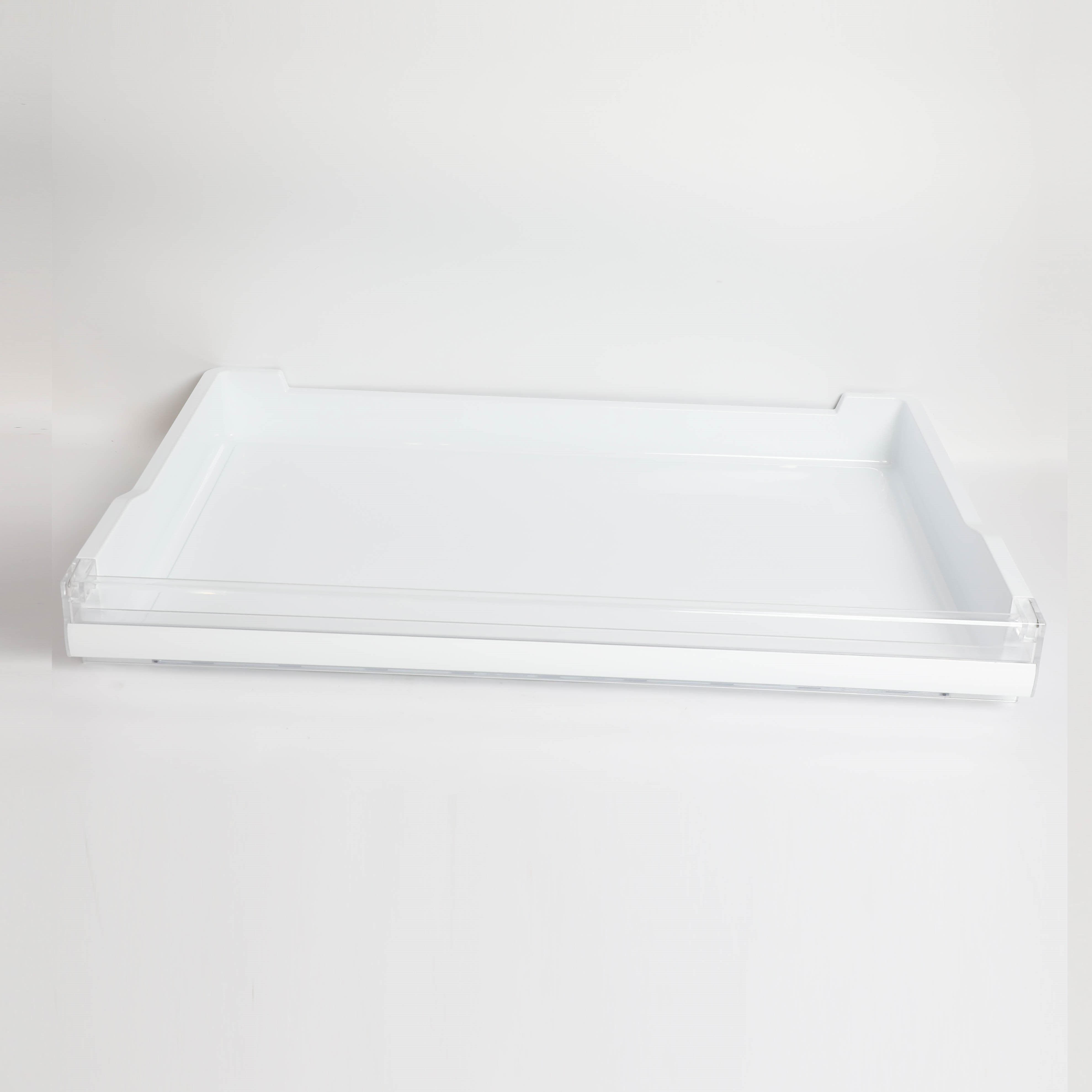 LG AJP75235107