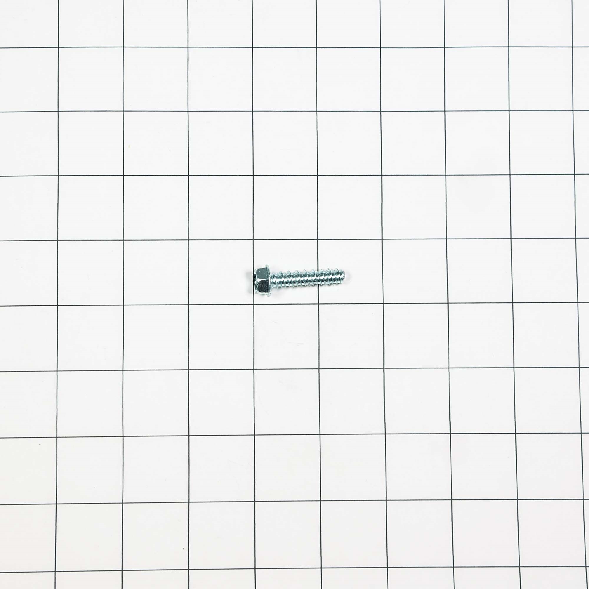 WPW10249633 SCREW
