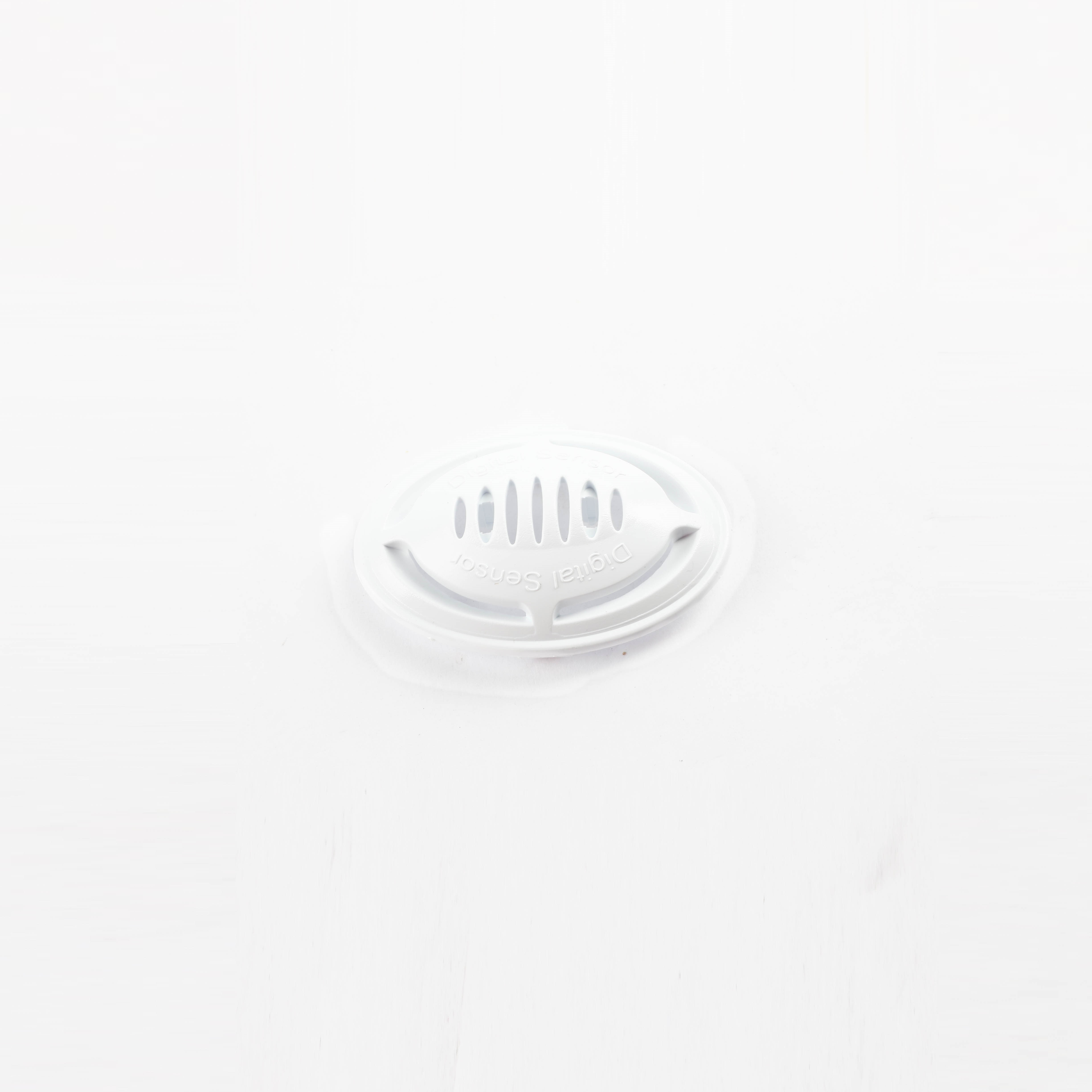 3550JQ2073E COVER,SENSOR
