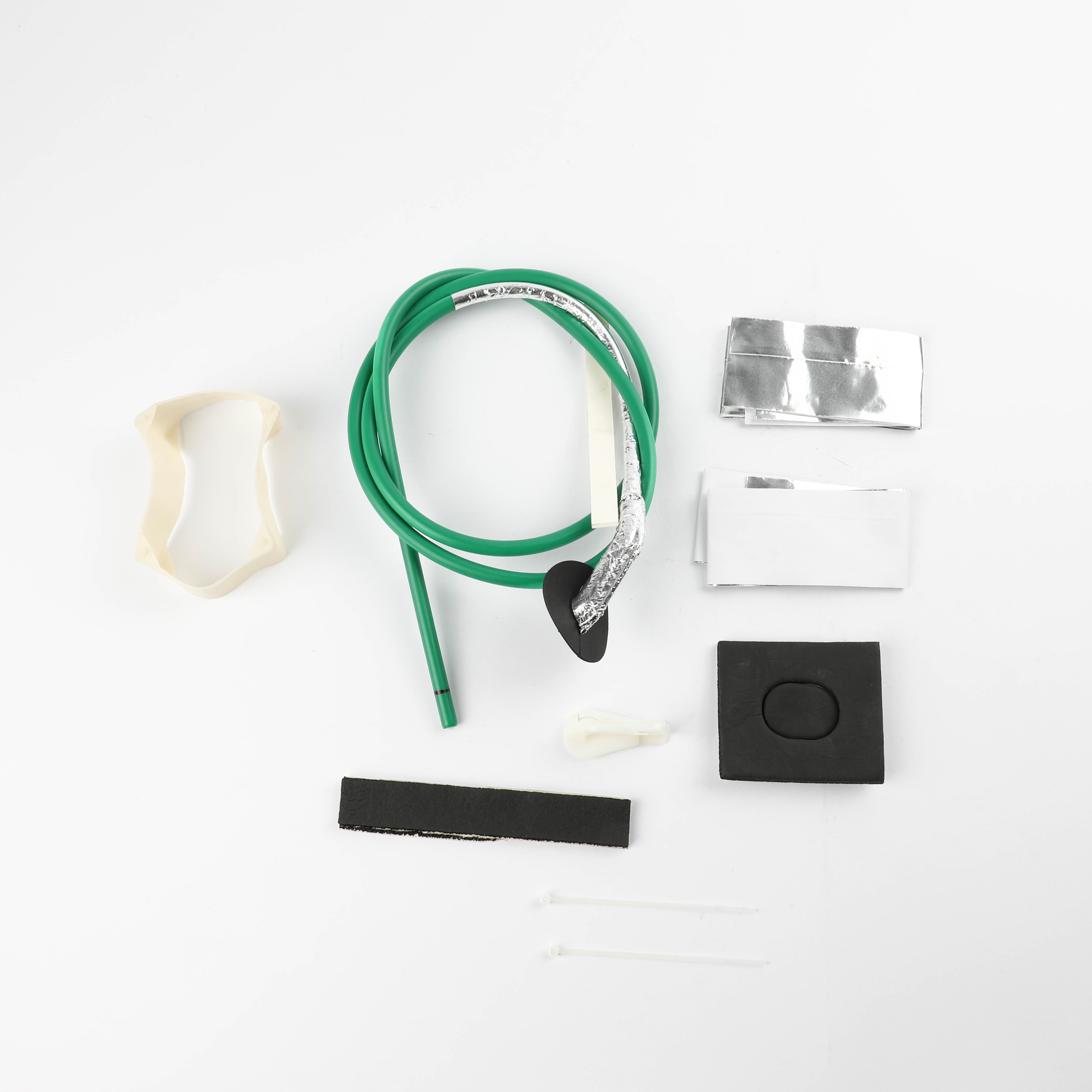 5304510029 PREPACK 4 AIR HAN 8