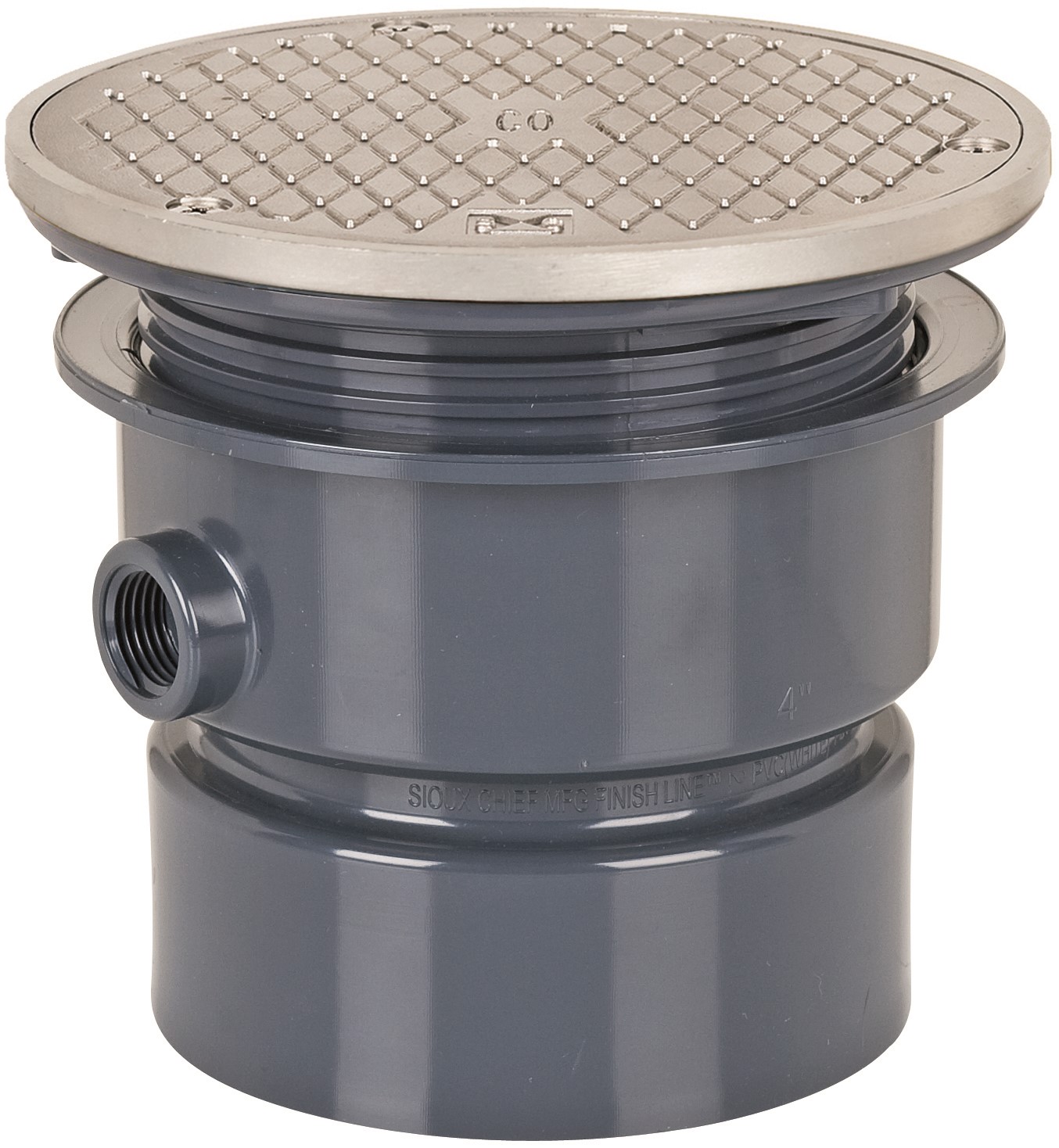 PPG 852-4PSR