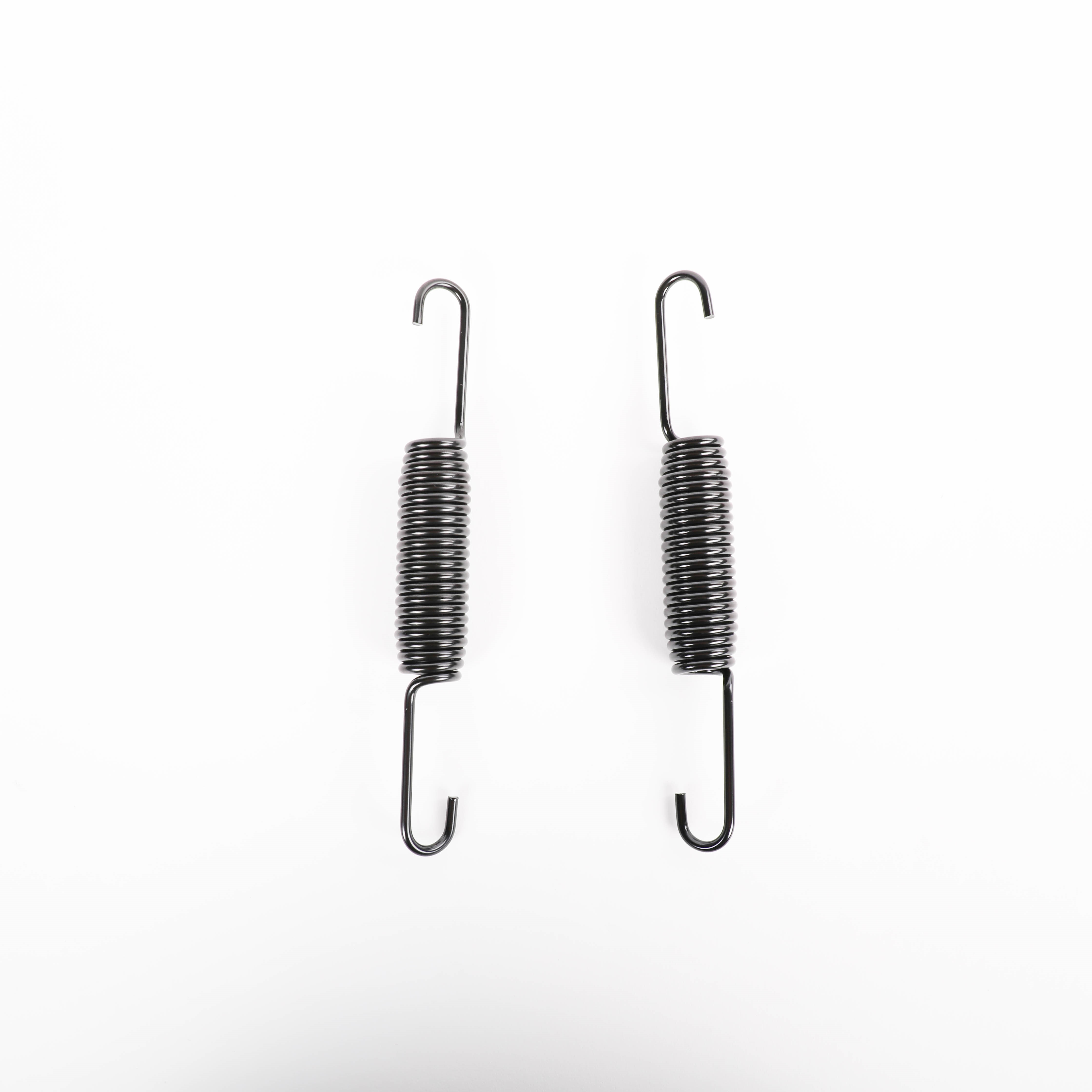 W11266650 SPRING