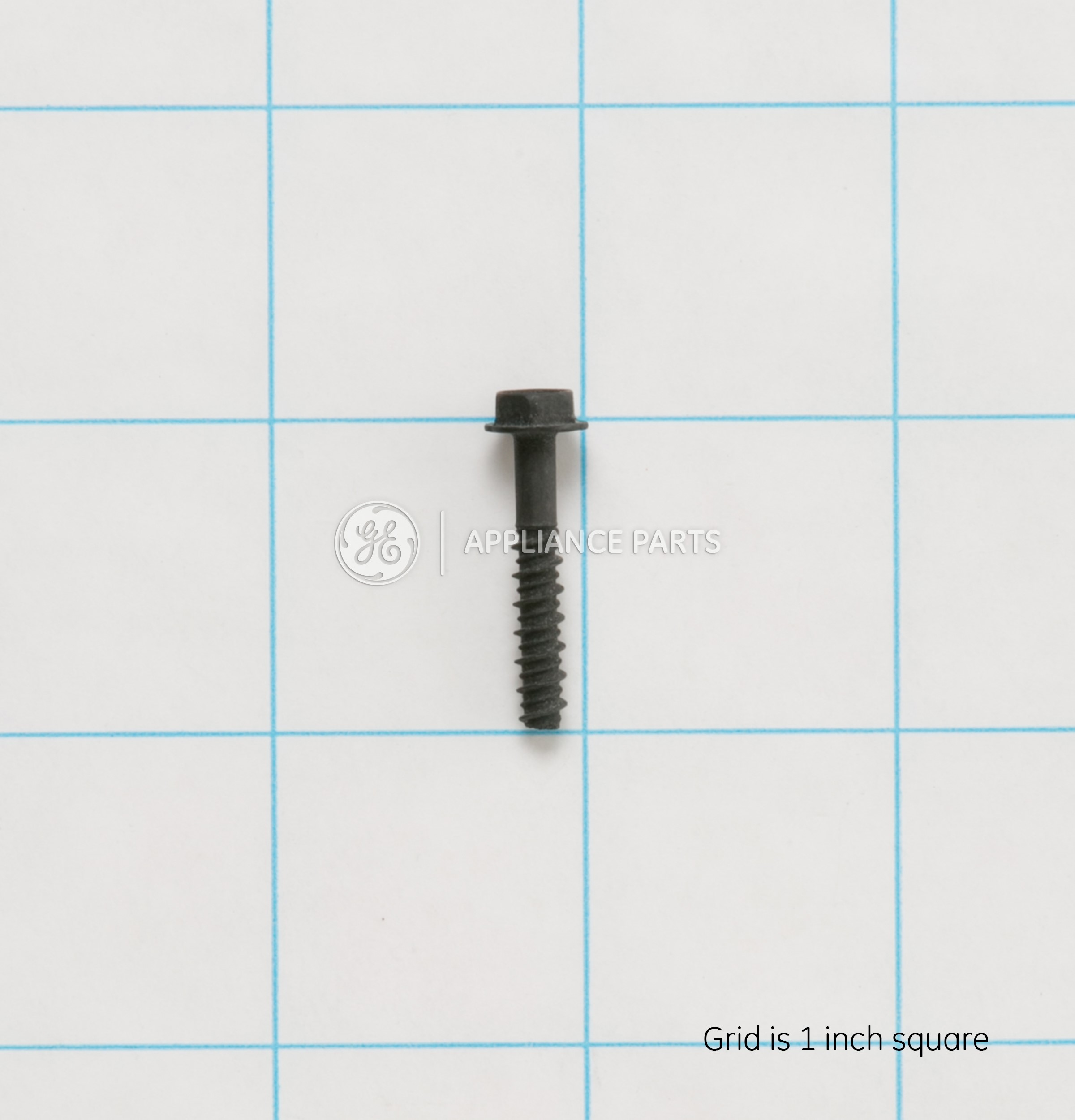 GE Appliances WB1K5156