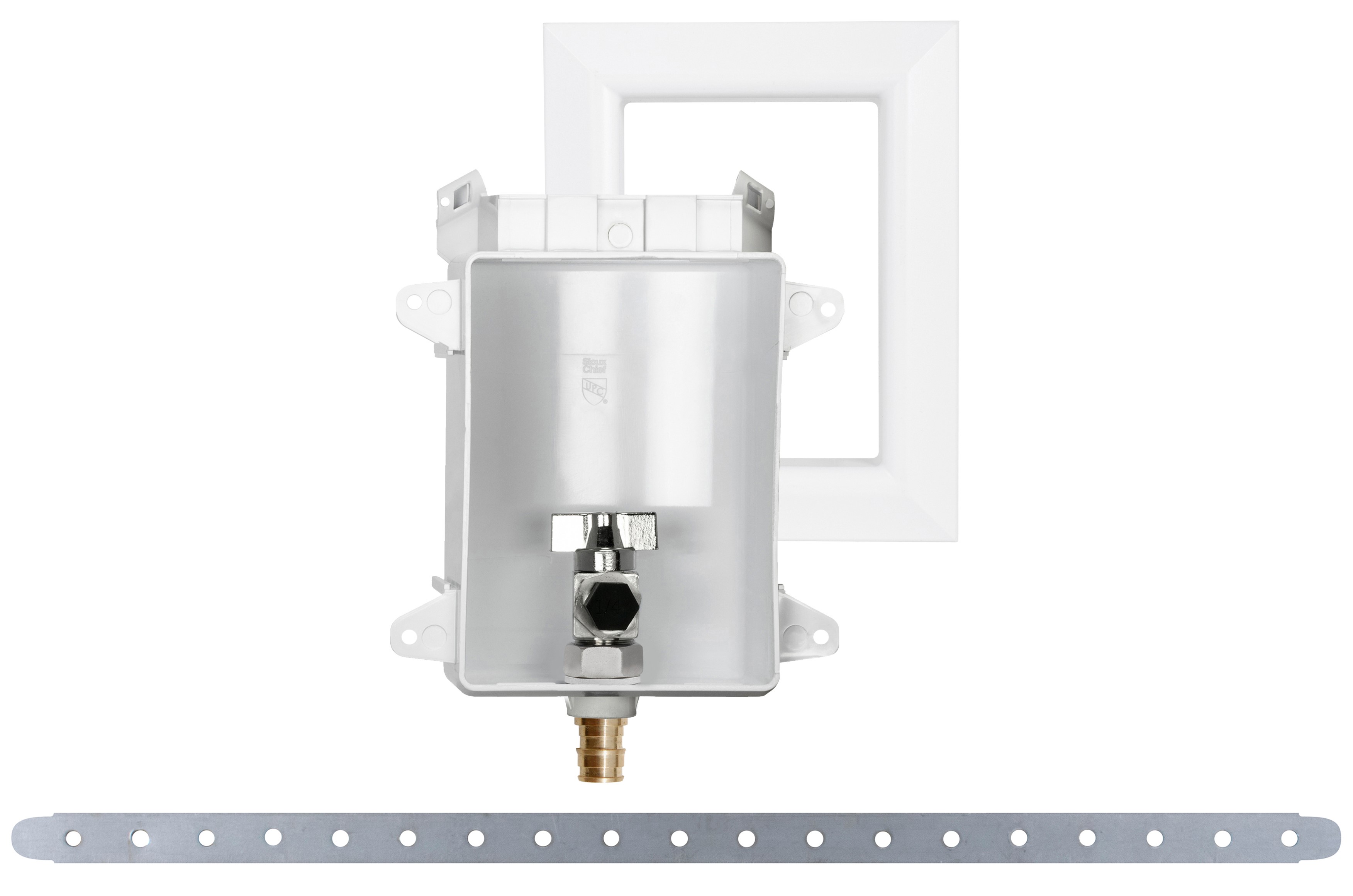 PPG 696-G1000WF