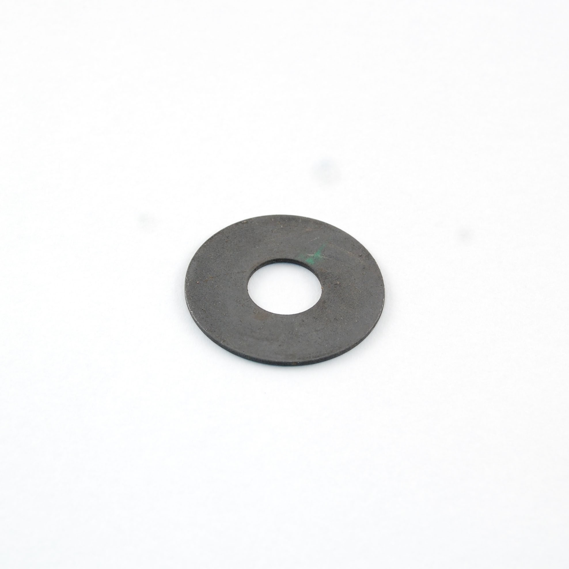 MTD 936-0456