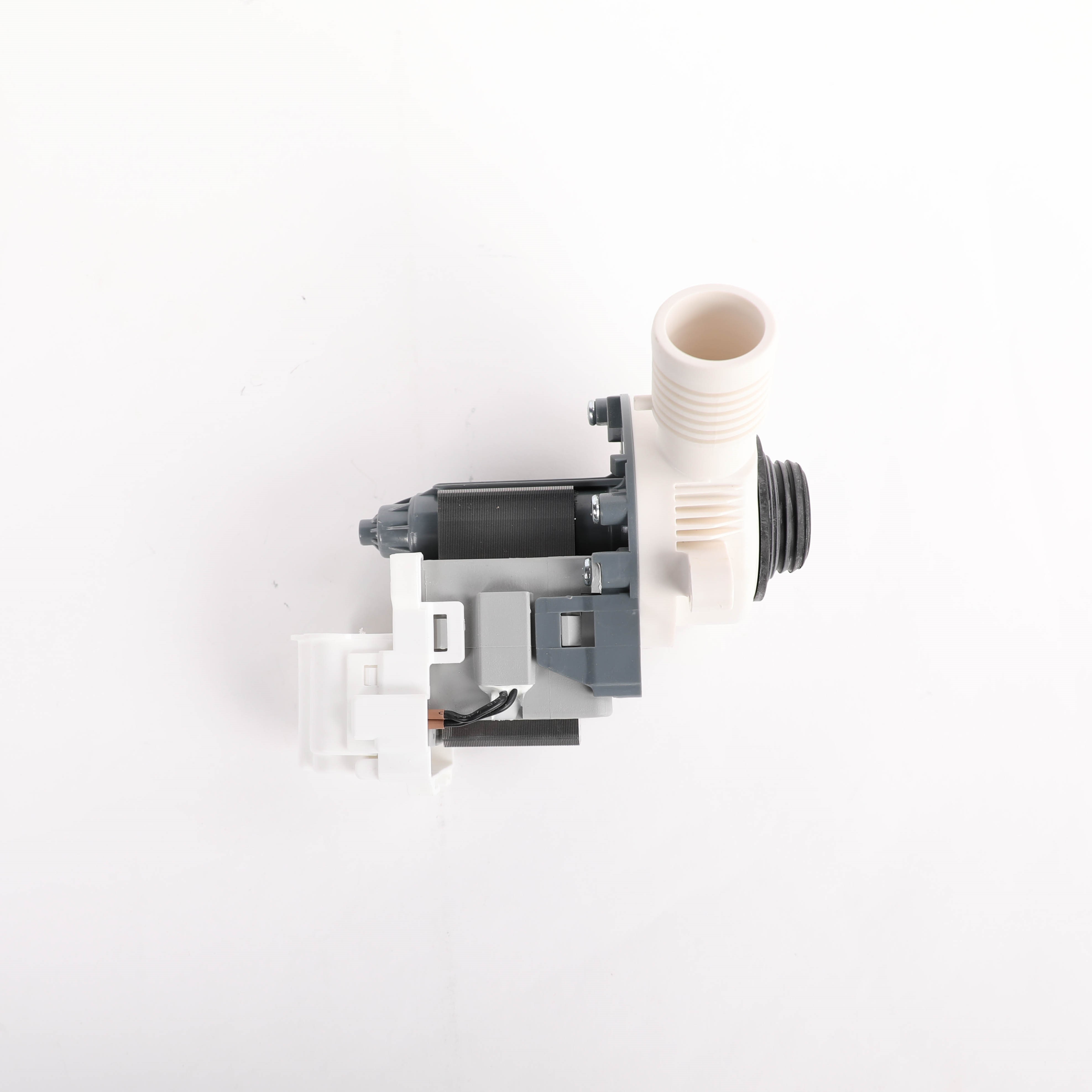 WPW10276397 Whirlpool Water Pump