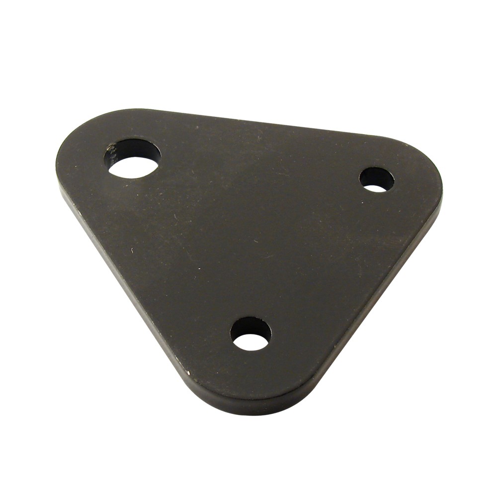 MTD 787-01569-0637