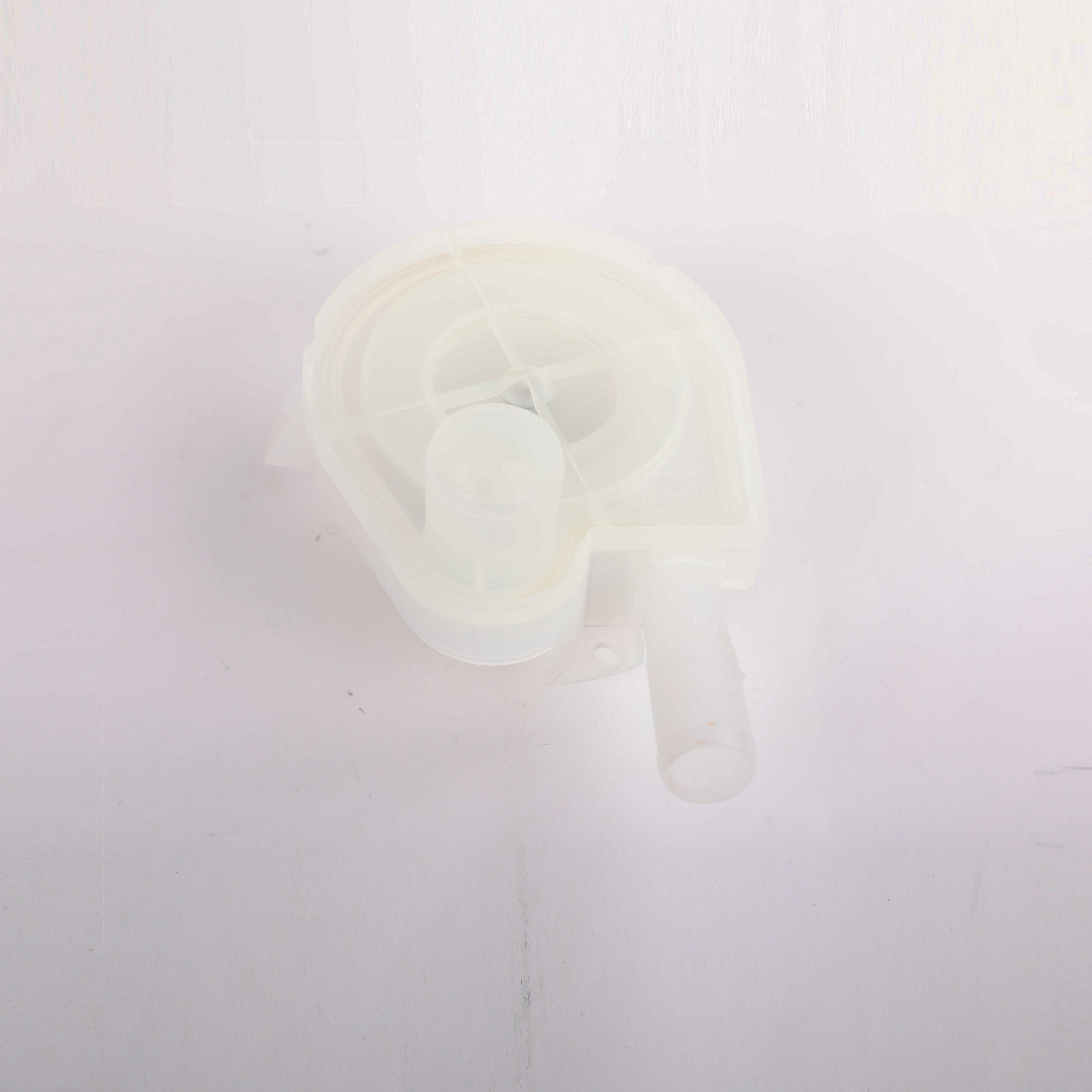 WP35-6780 Whirlpool Water Pump
