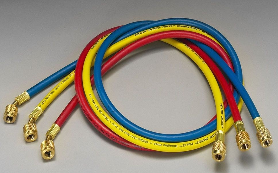PRO TJ21060