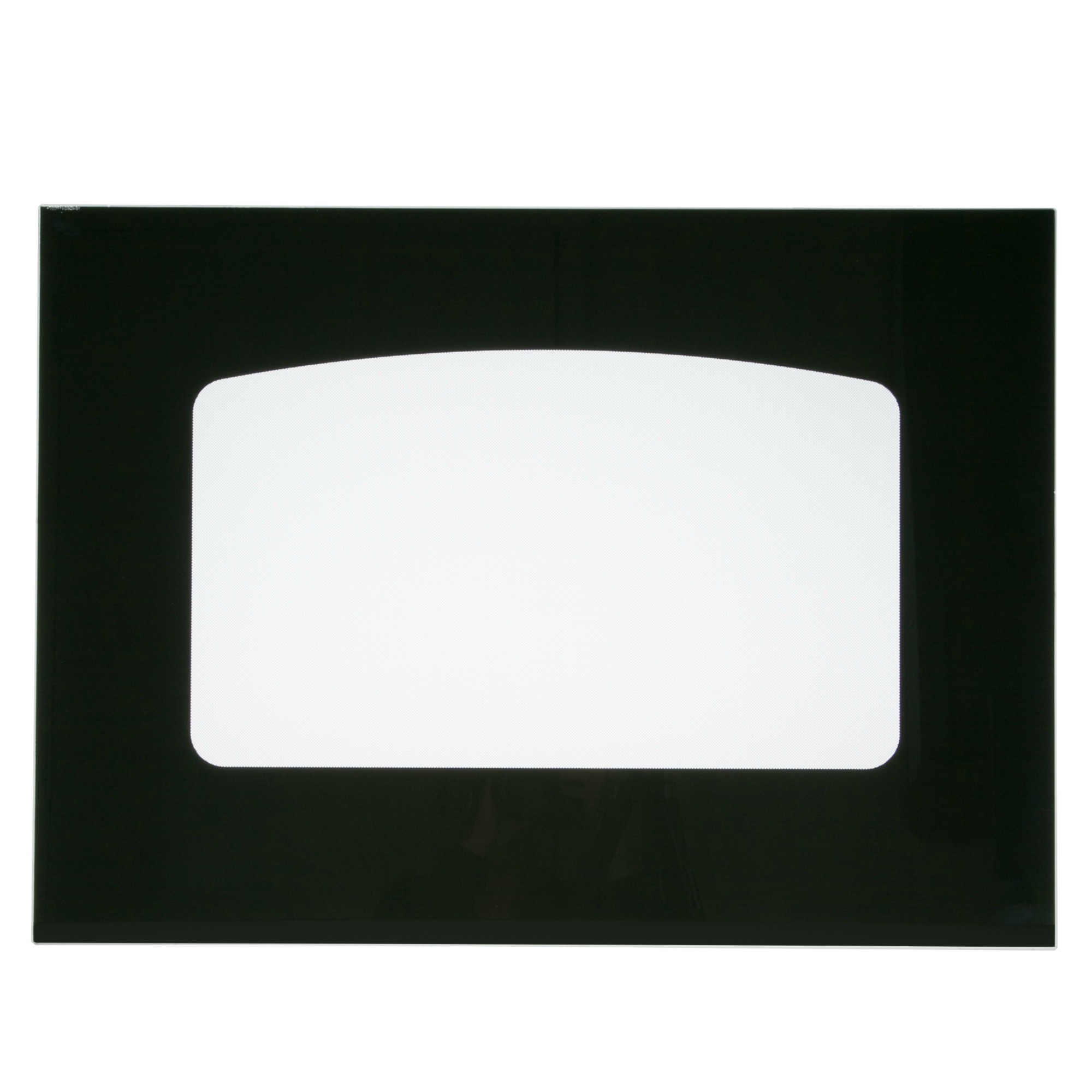 GE Appliances WB56T10179
