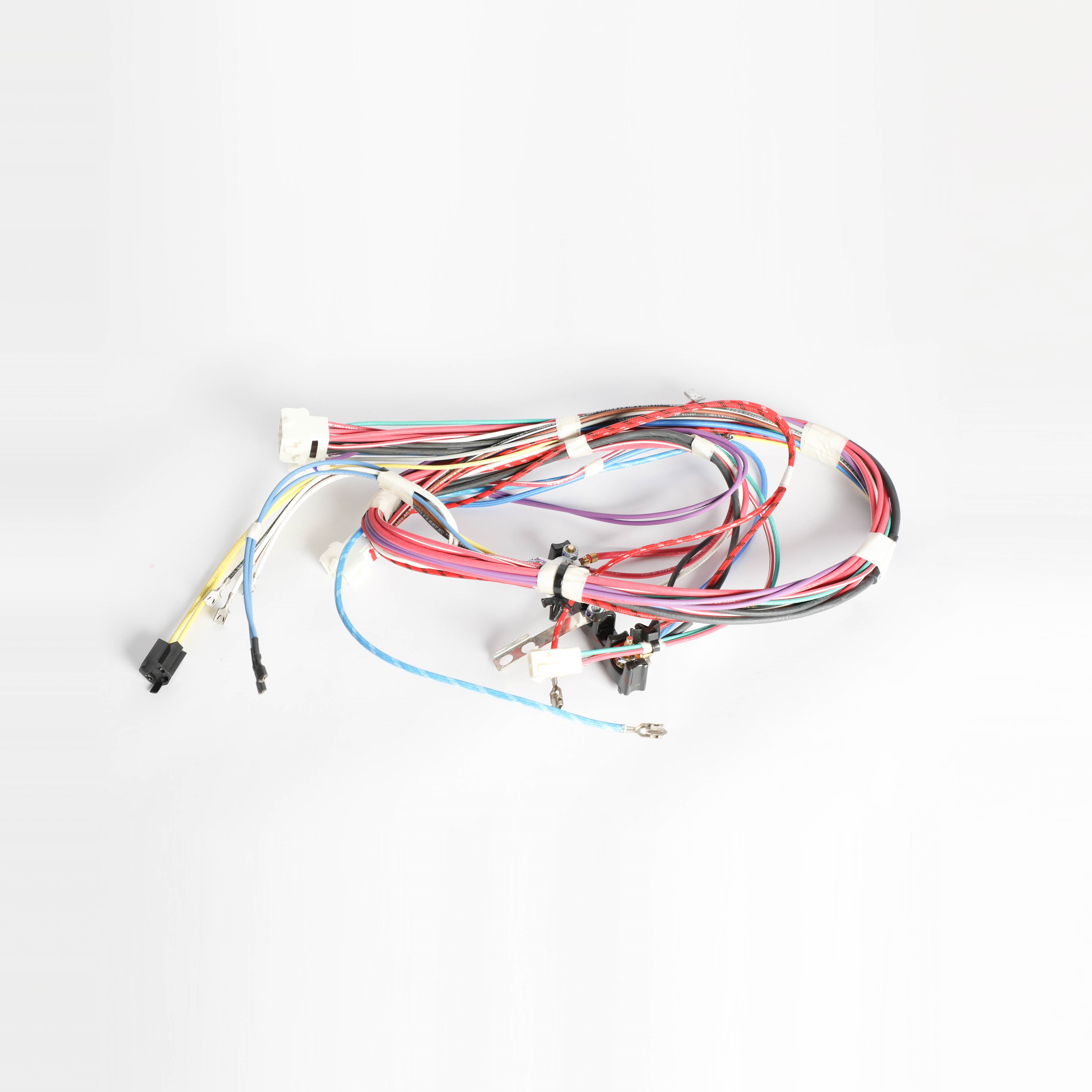 W11766509 HARNS-WIRE