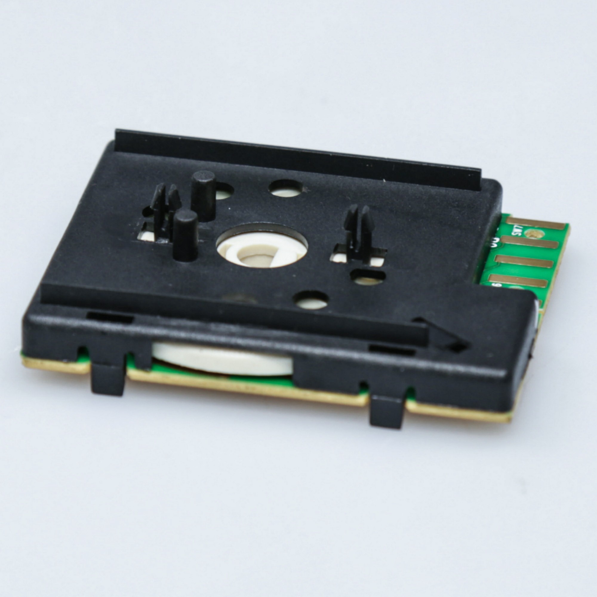 Bosch 00422748