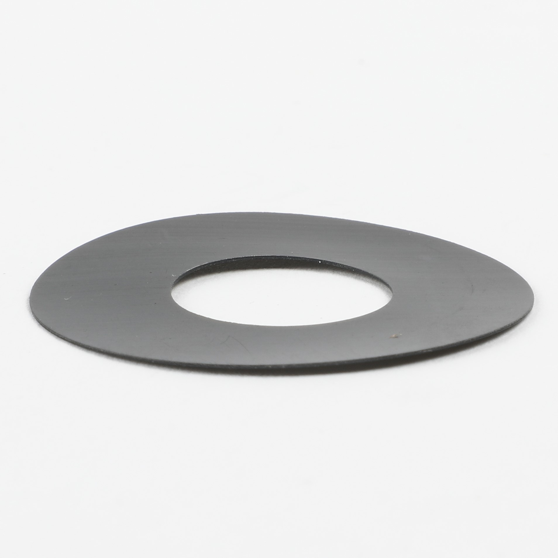203950 WASHER,FLAT NON-FERROUS NYLA .635X1.450