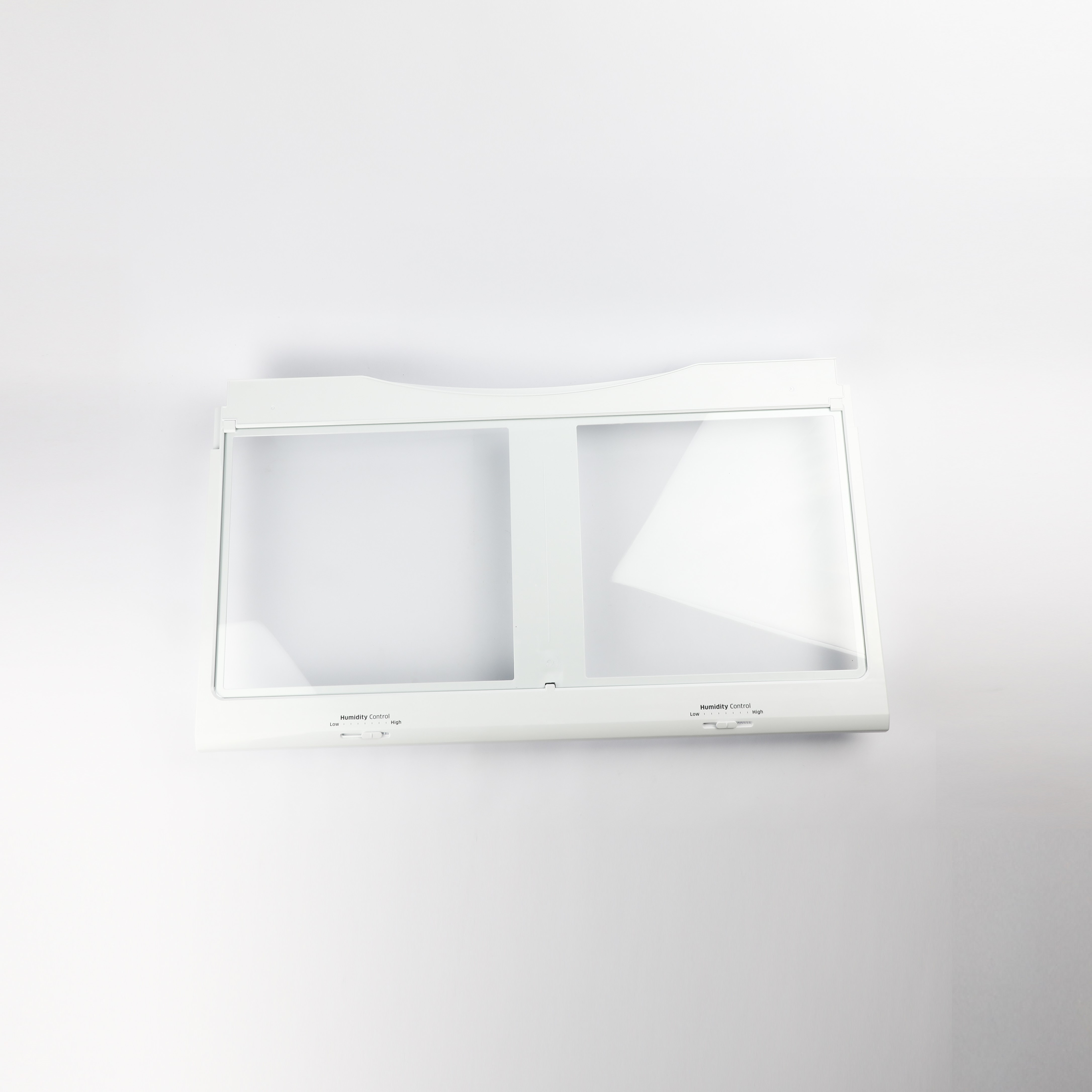 Samsung DA97-08511B