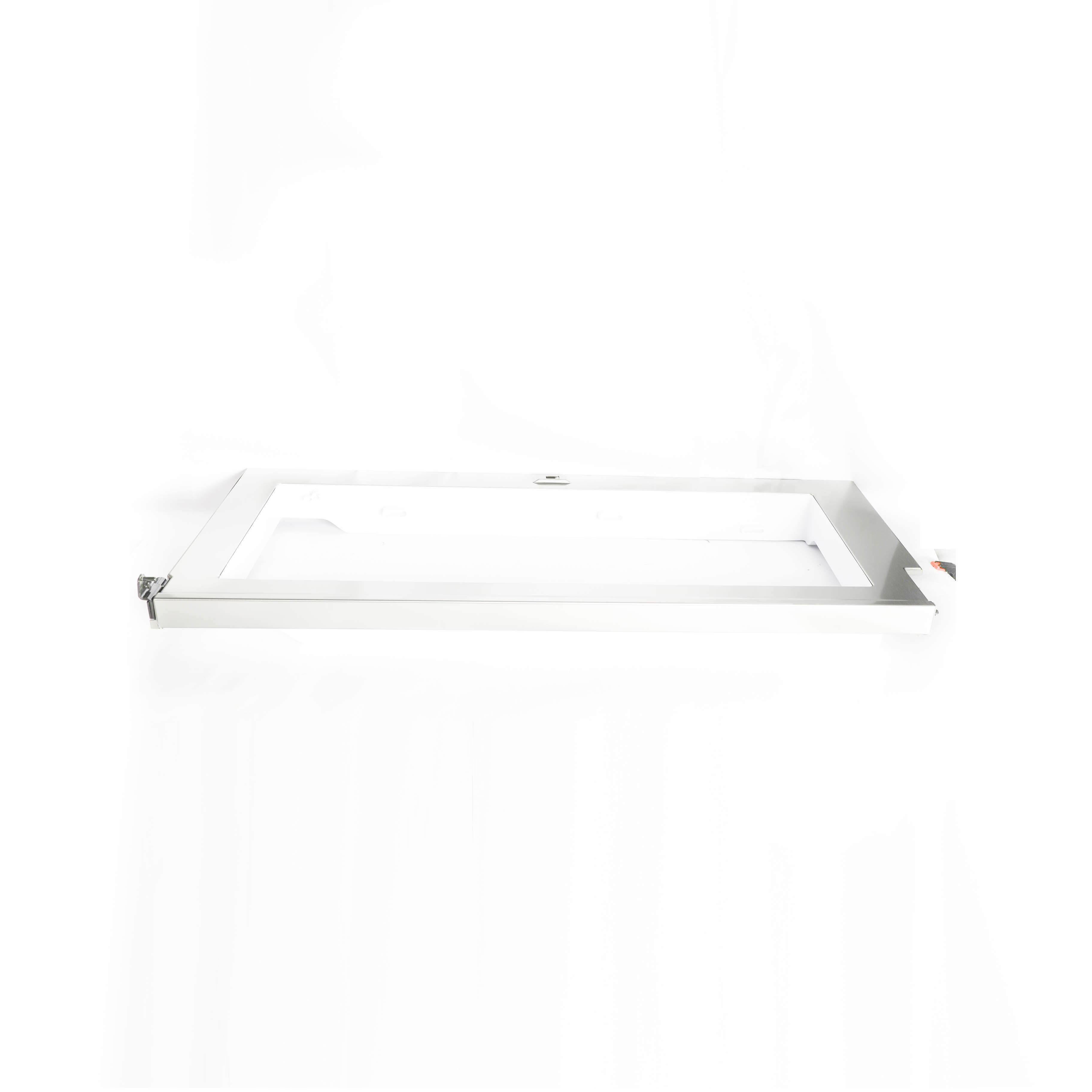 Samsung DA82-02752A