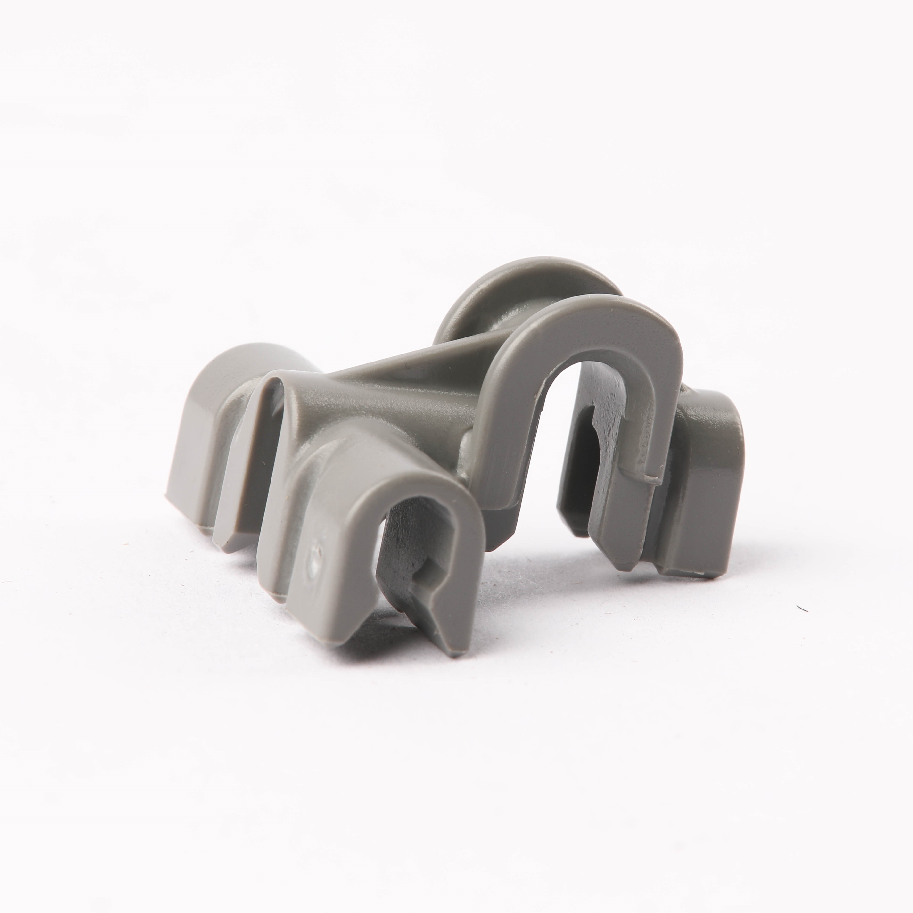 Viking 039861-000