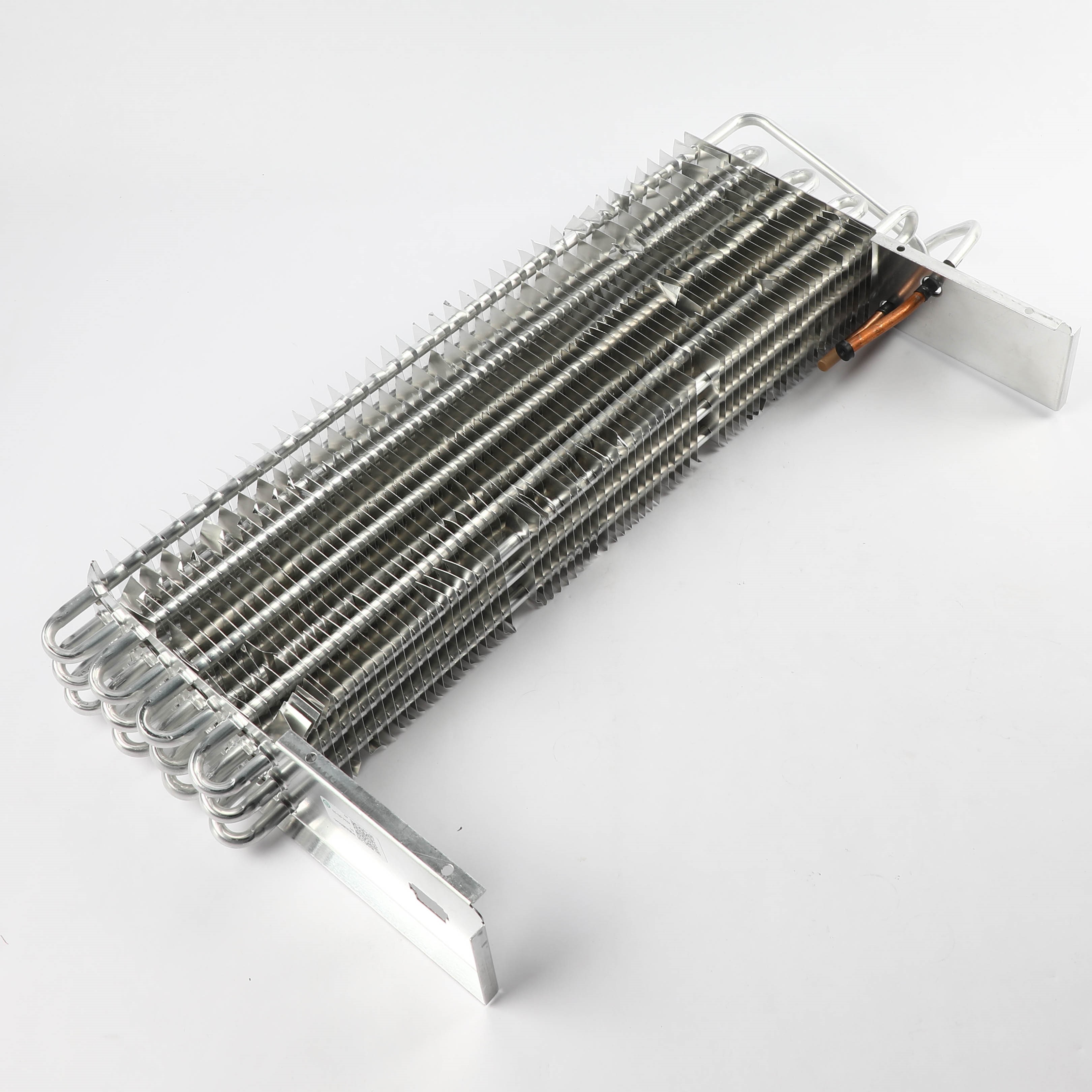 Electrolux 242044505