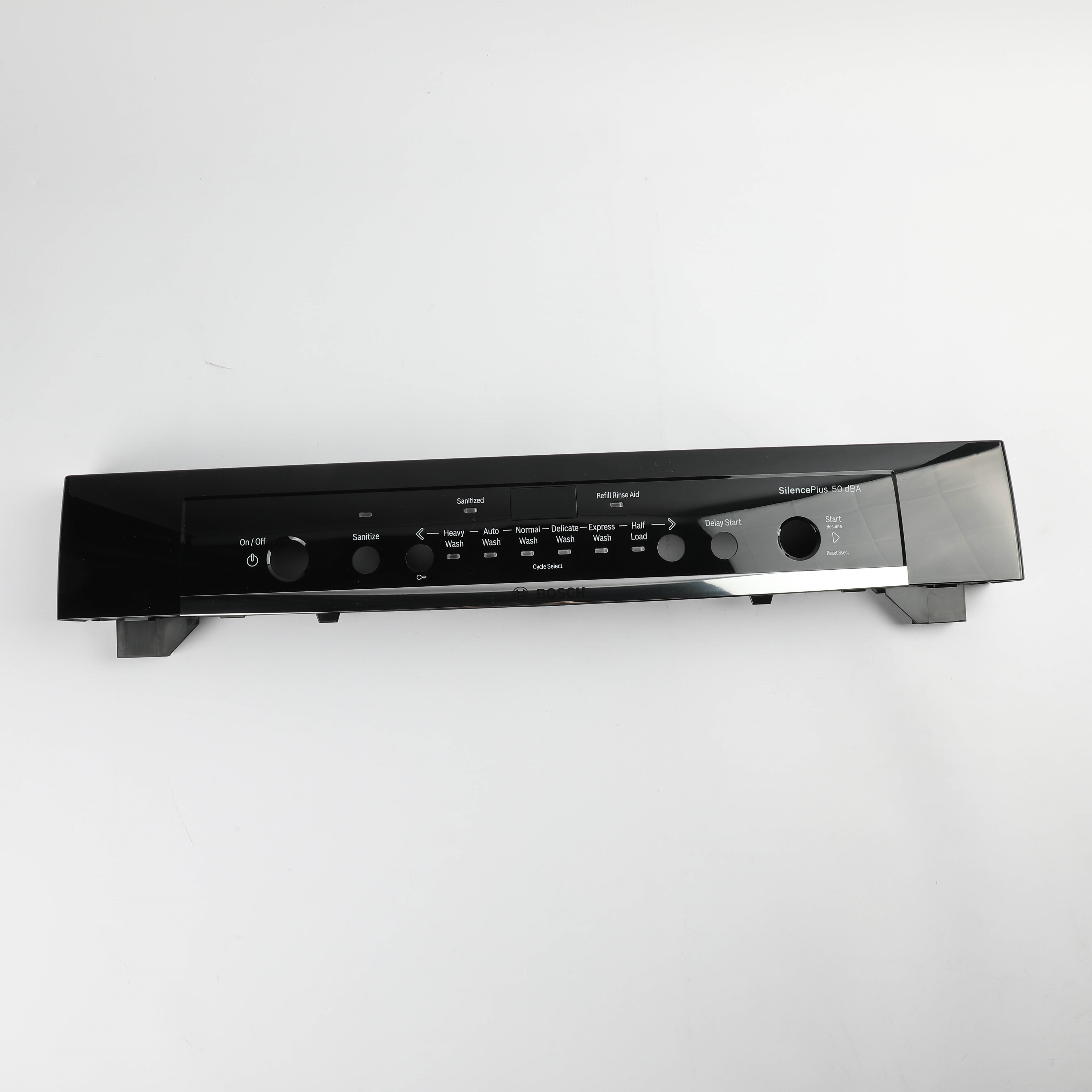 00686801 PANEL-FACIA