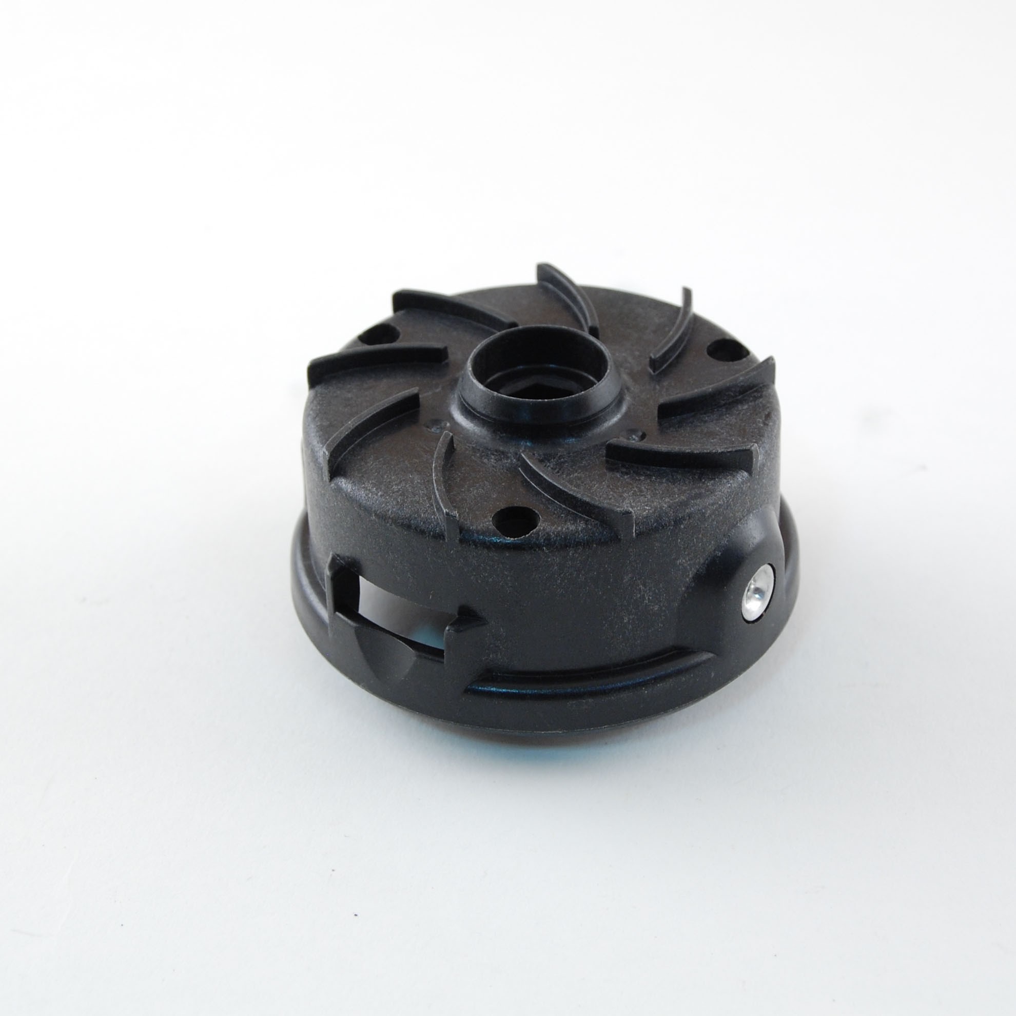MTD 791-180372