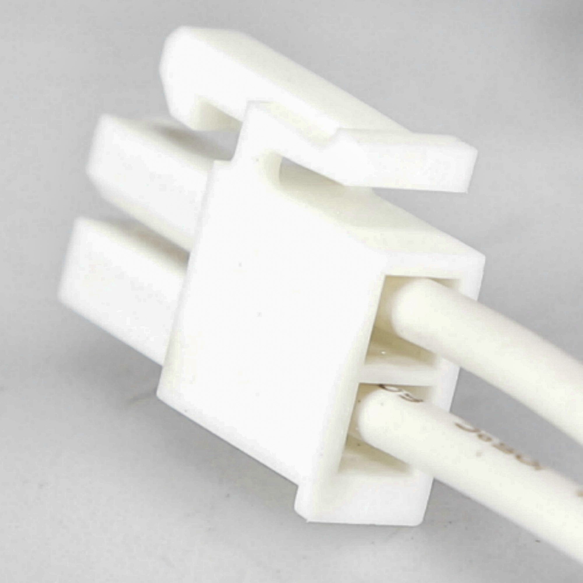 WP2313635 Whirlpool Refrigerator Thermistor
