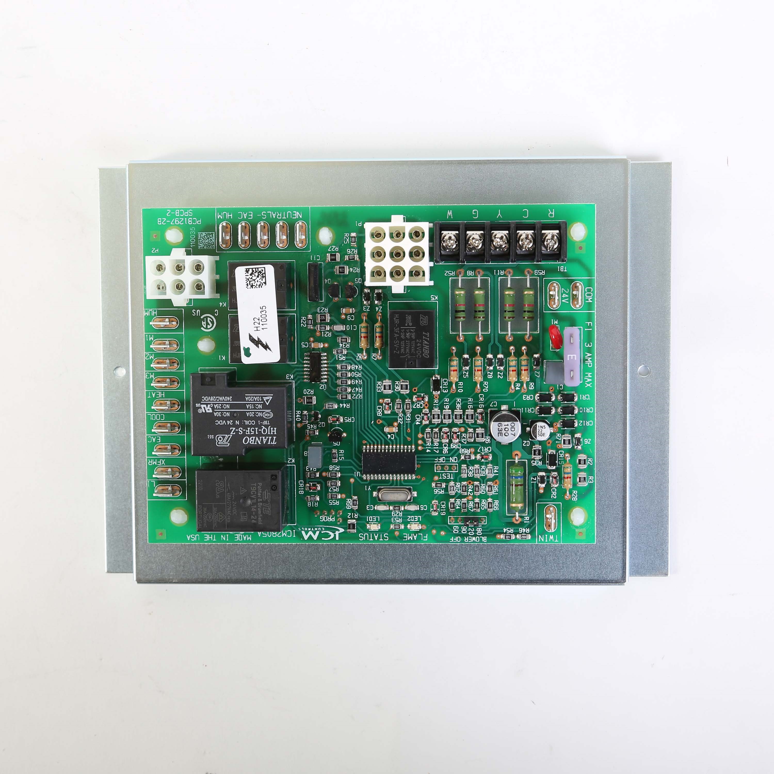 PRO TJICM2805A