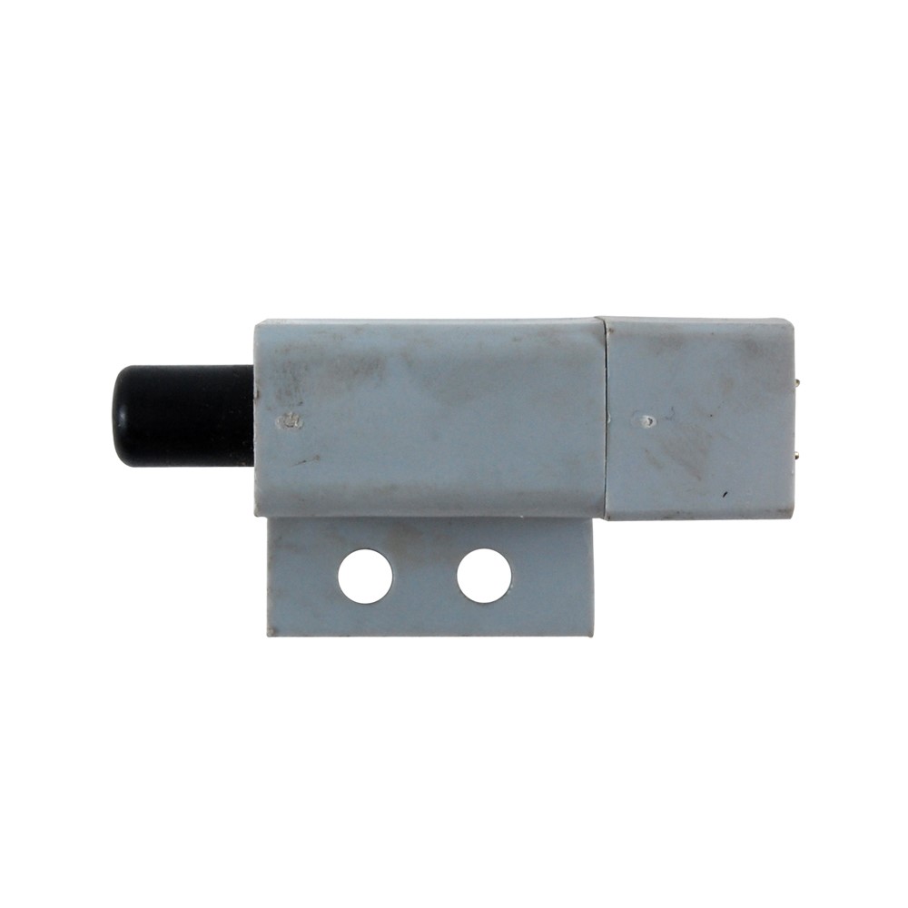 MTD 01003712
