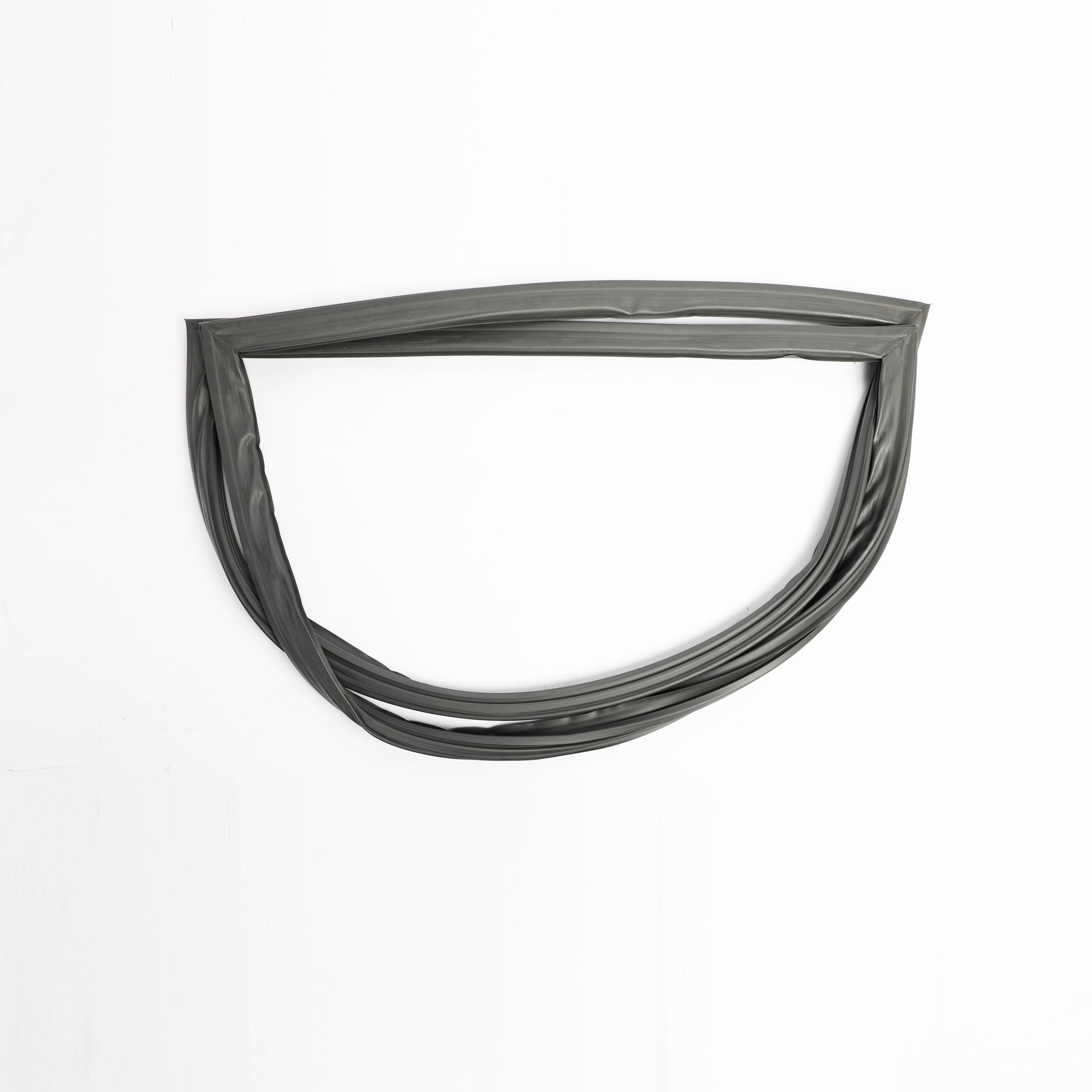 WR14X27235 GE Refrigerator Gasket