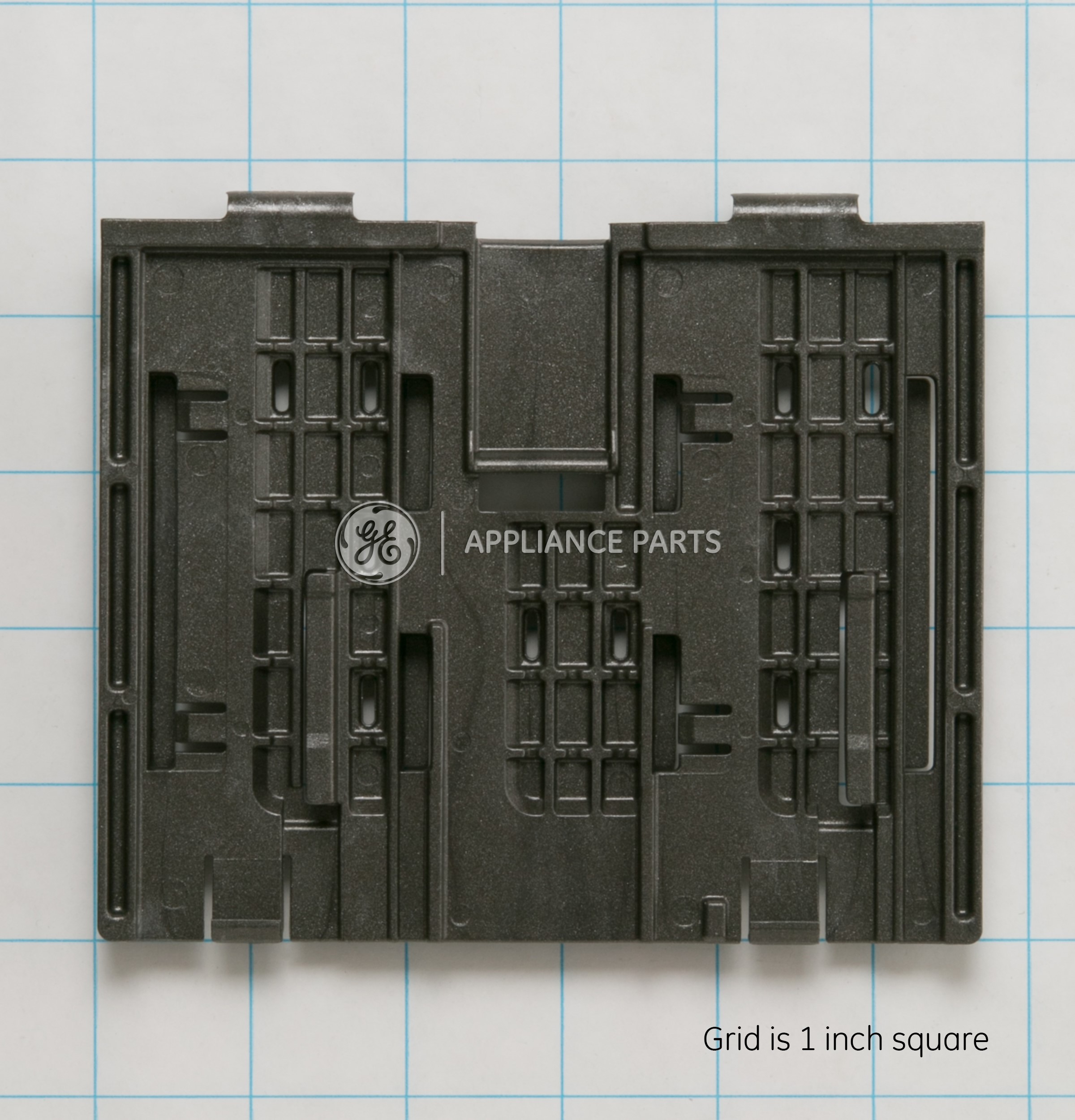 WD12X20373 BRACKET FIXED
