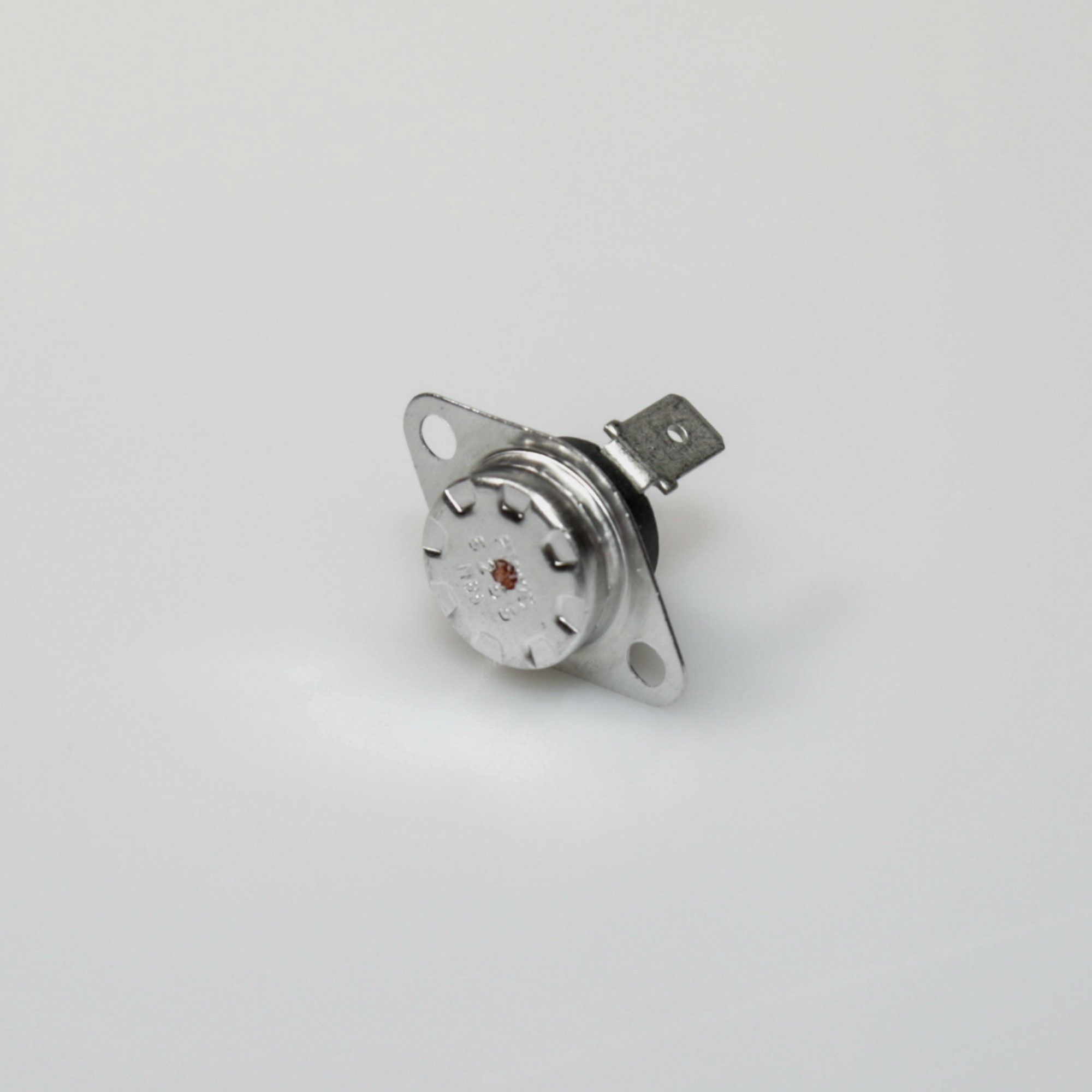 DC47-00016A Samsung Thermostat