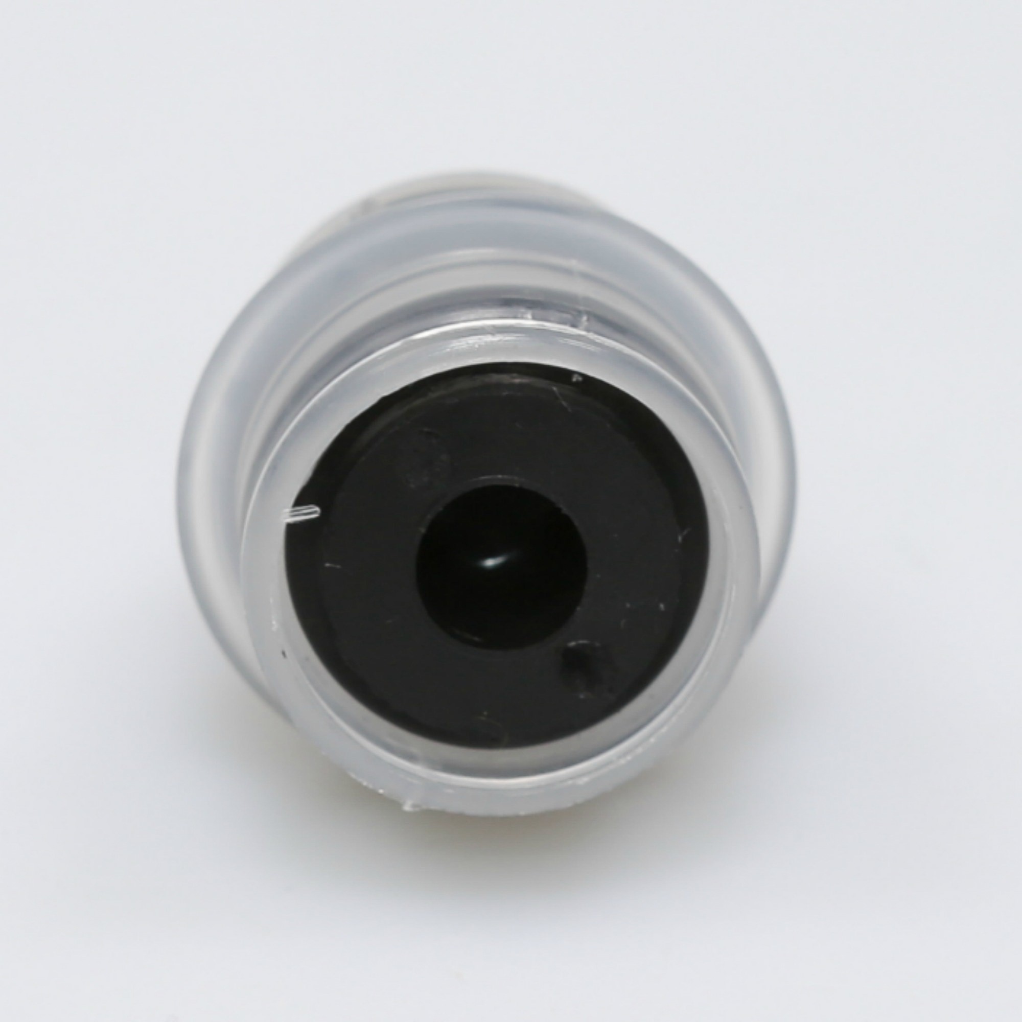 GLD A039000020