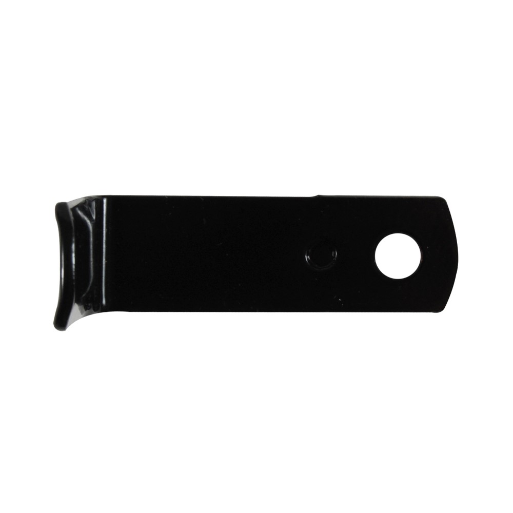 MTD 783-06368A
