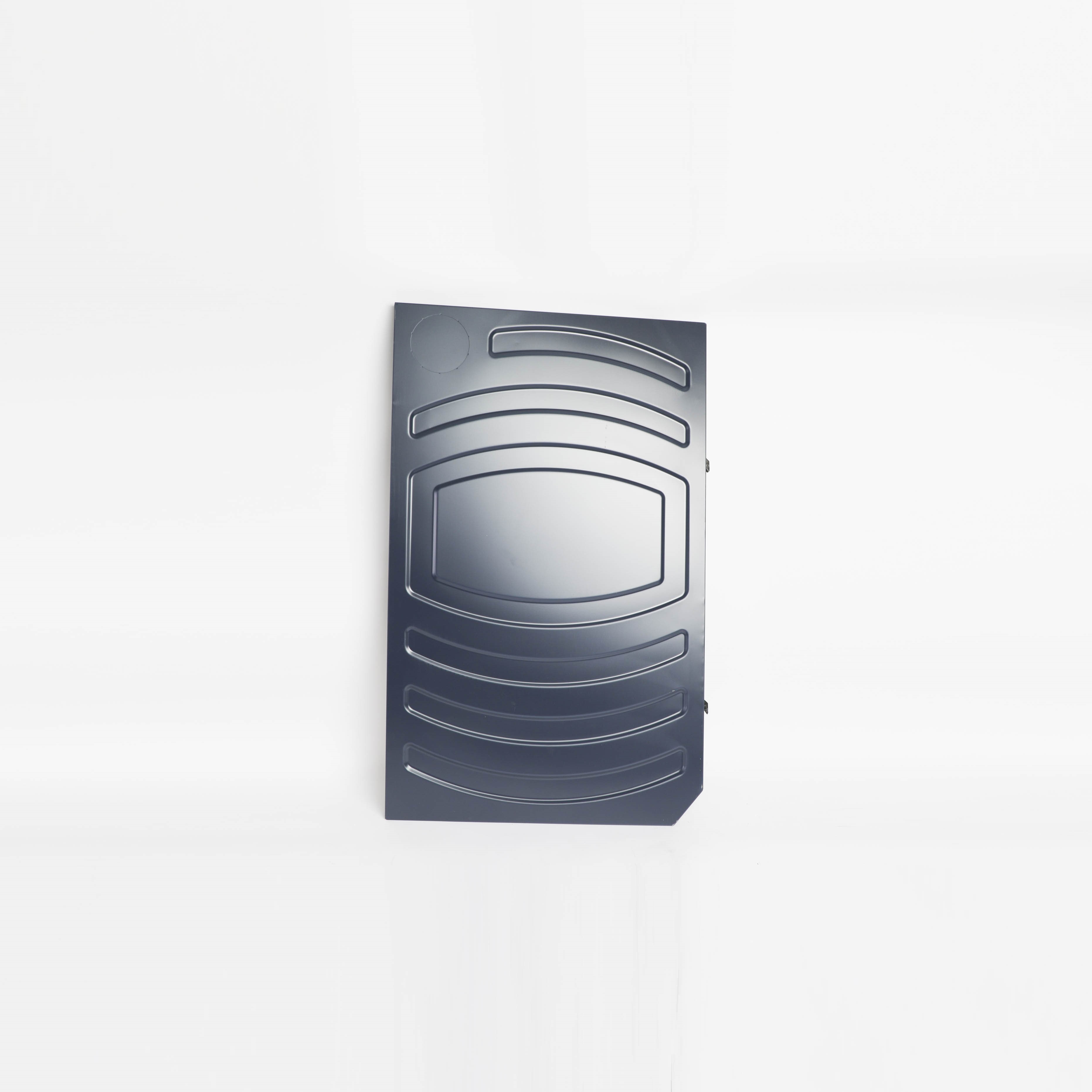 GE Appliances WE10X29781