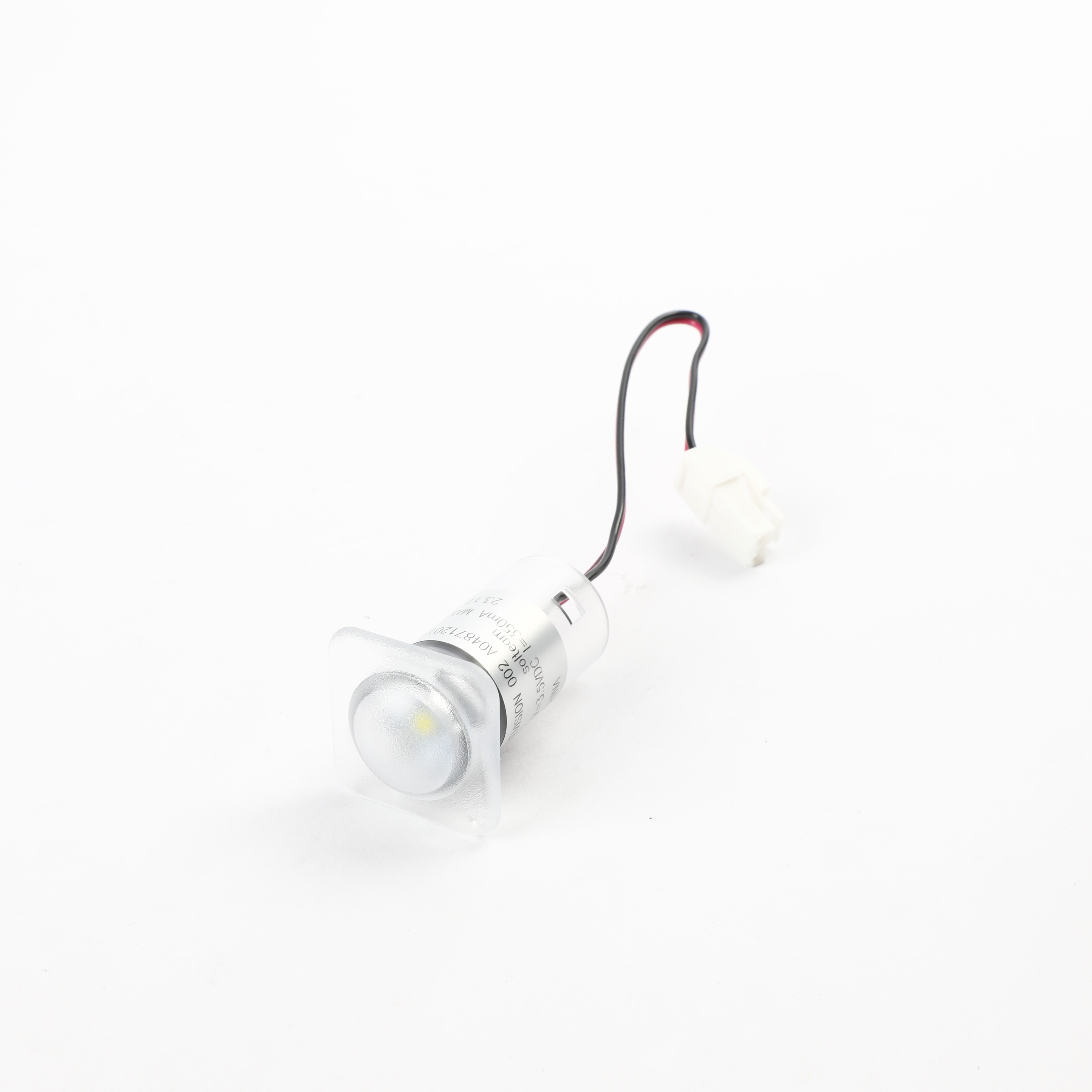Electrolux 5304521399