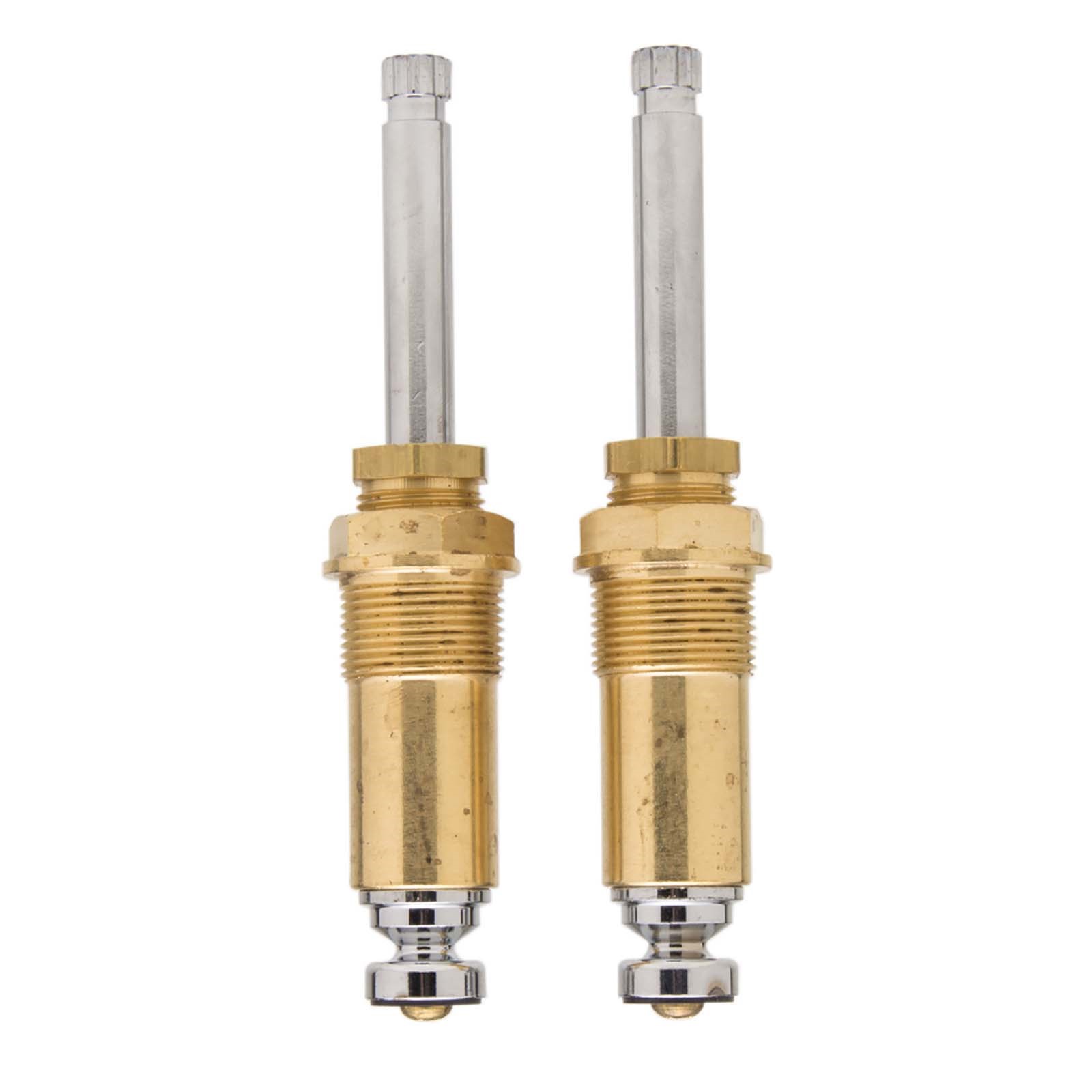 10225 CRANE STEM PR POS 180-A 2 RTS