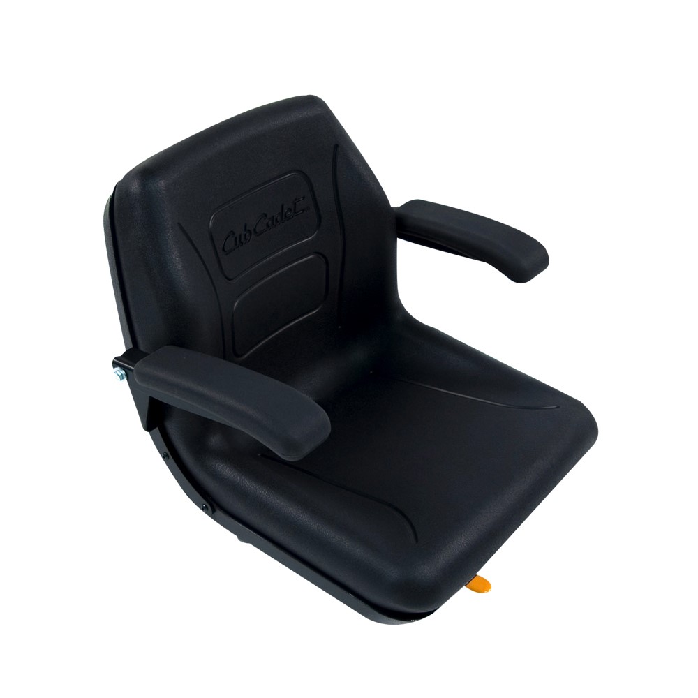 MTD 757-04070