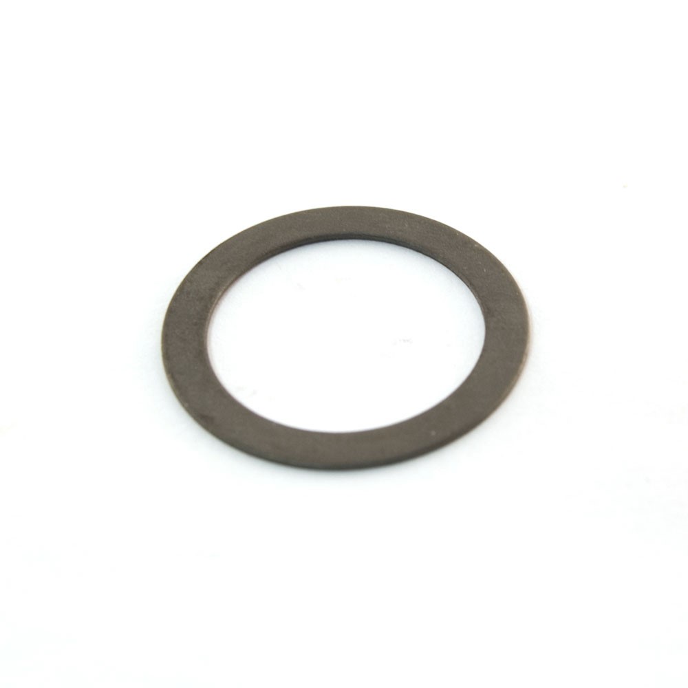 MTD 936-0570