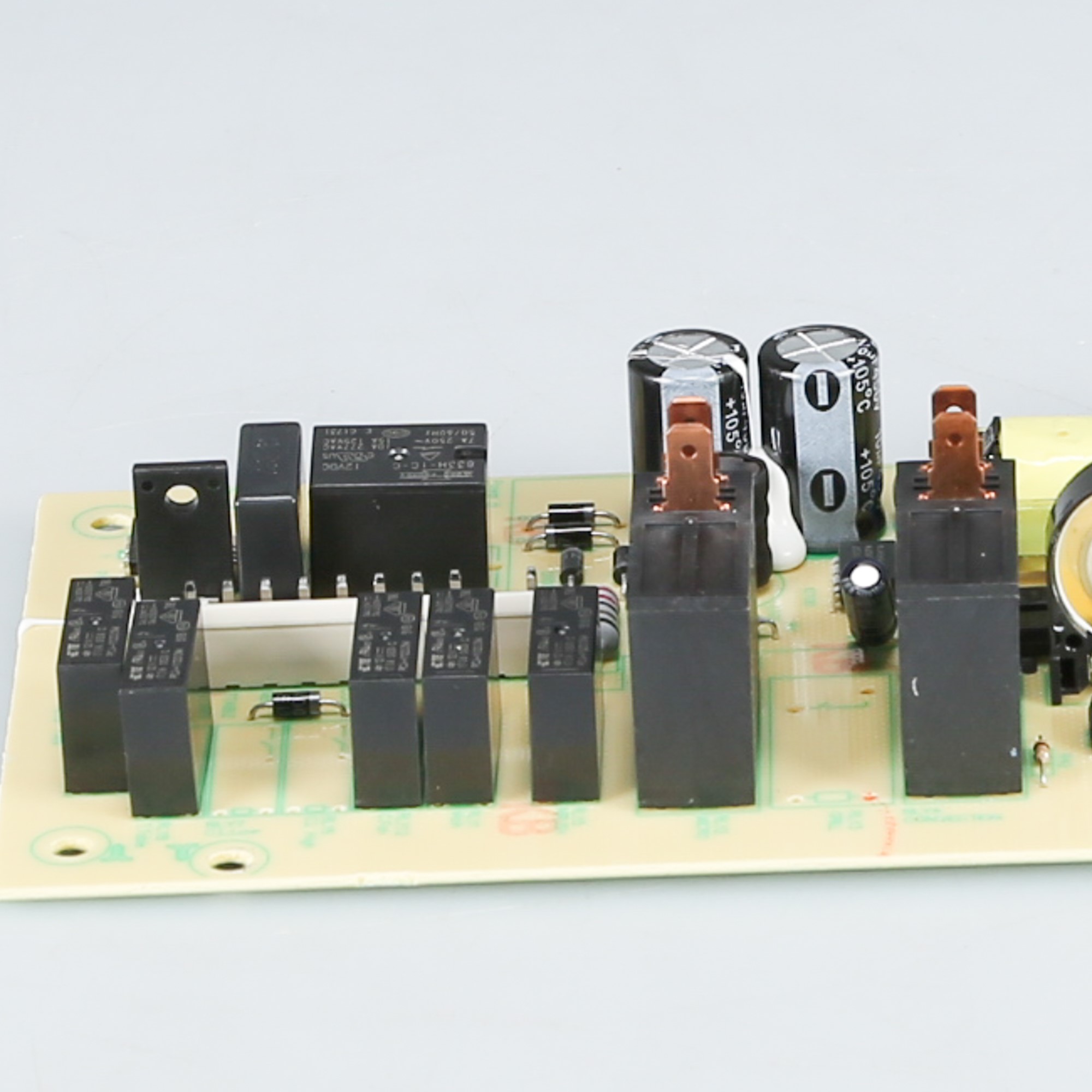 Electrolux 5304504070