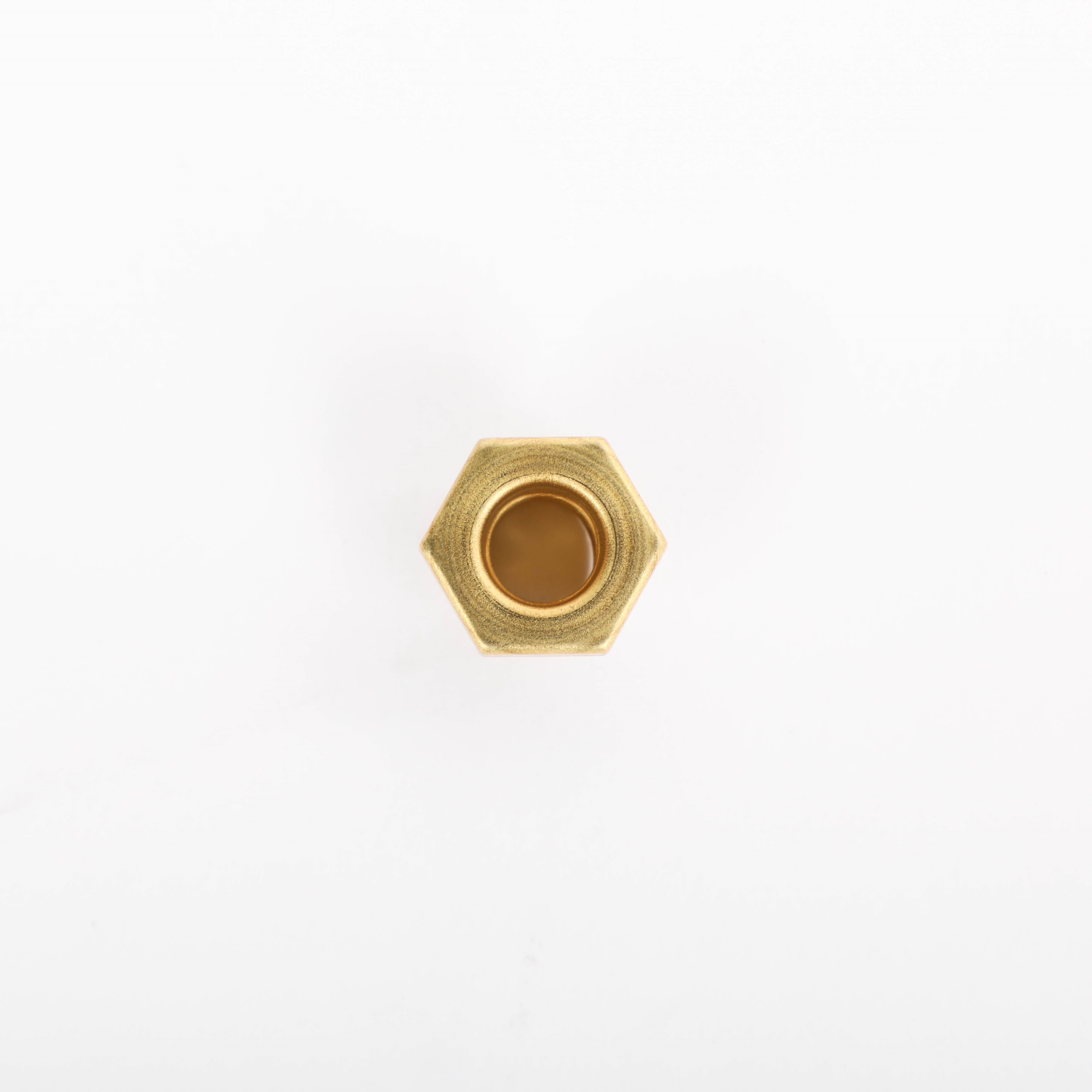 WD02X28518 HEATER NUT