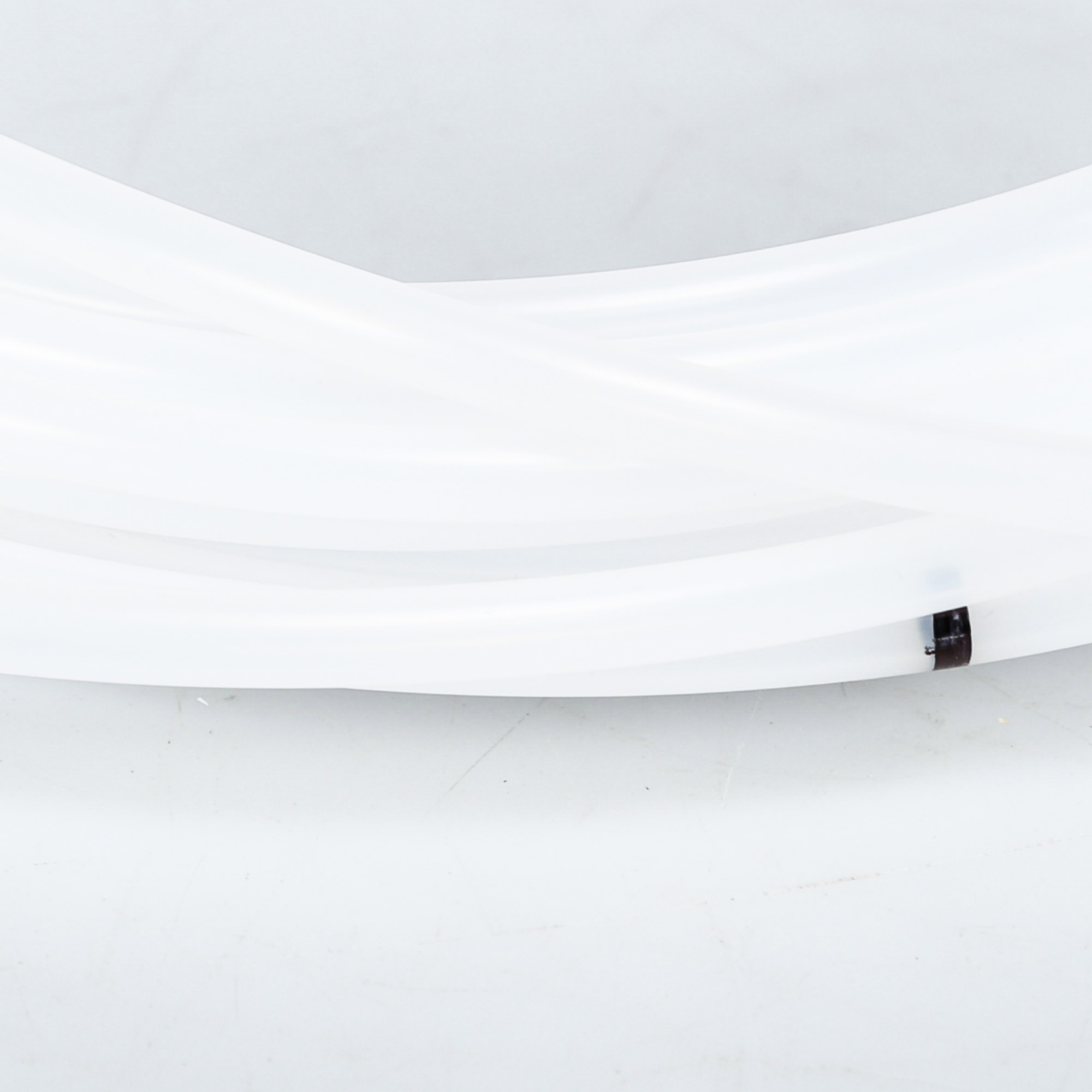 WPW10276792 Whirlpool Refrigerator Reservoir