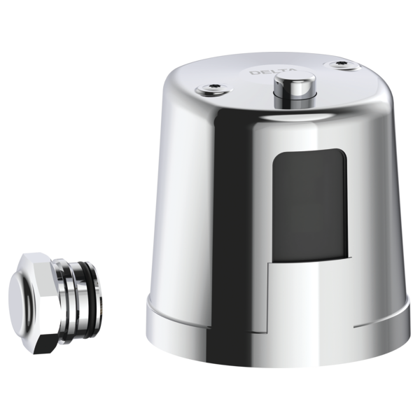 PPG 81TURBTRKA
