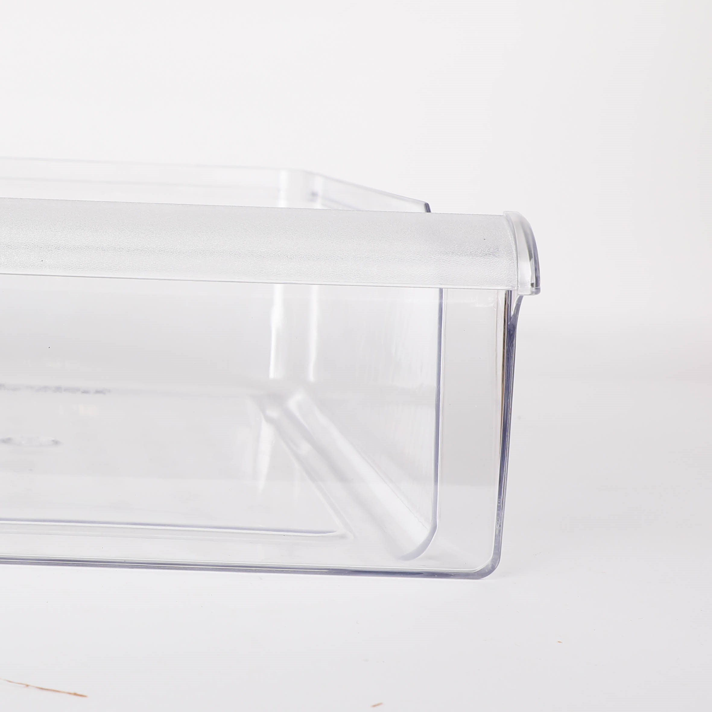 WR32X28066 GE Refrigerator Snack Pan