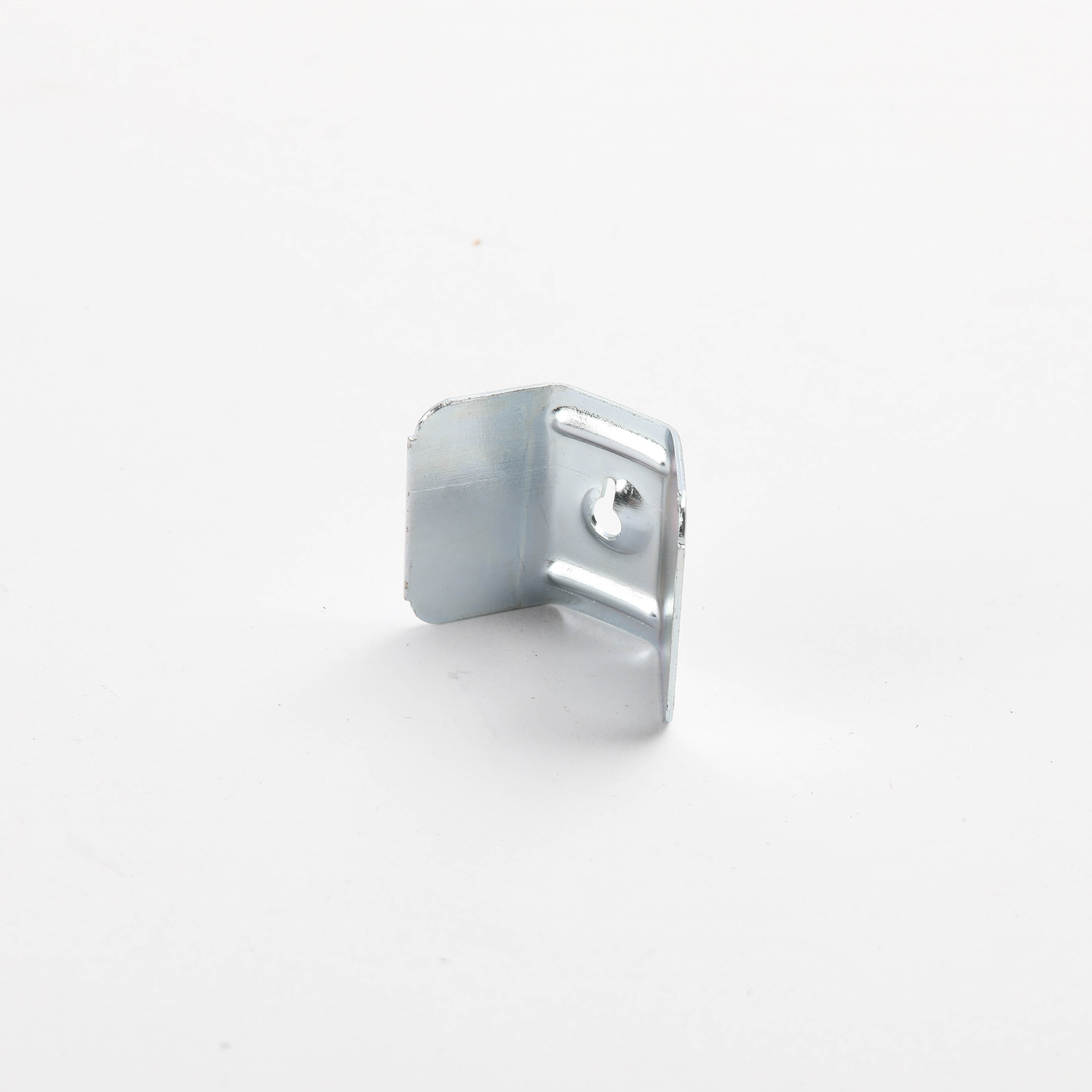 W10683556 CLIP
