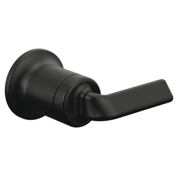 PPG HL5867-BL